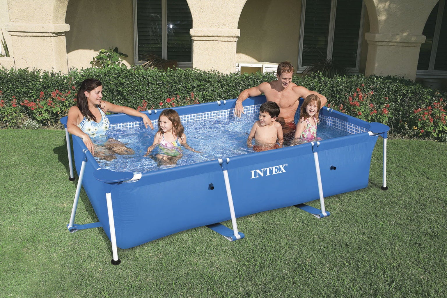 931-ultra-quadra-xtr-frame-pool-549-x-274-x-132-cm-without-pump-and-accessories-1.jpg