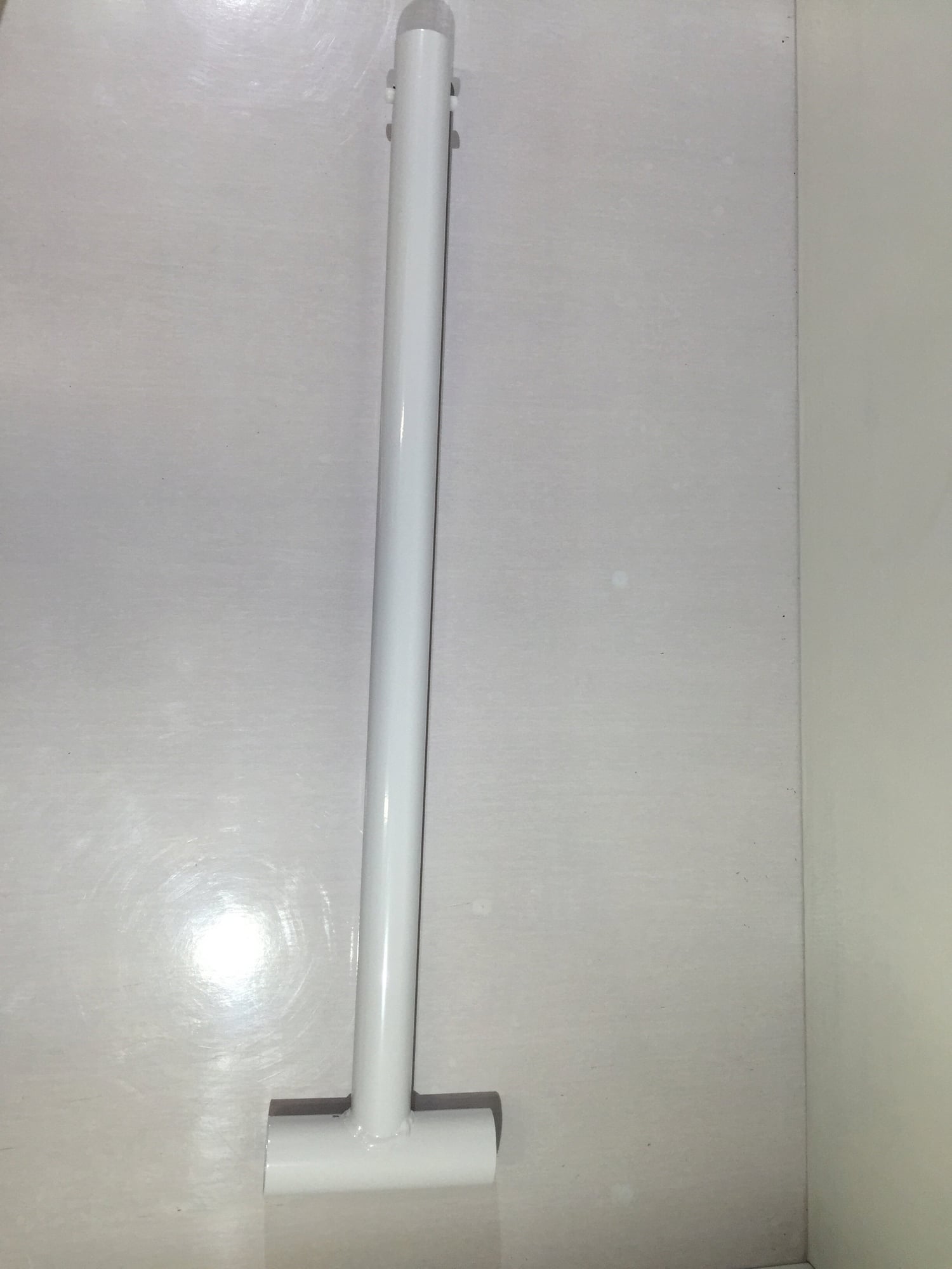 931-ultra-quadra-xtr-frame-pool-549-x-274-x-132-cm-without-pump-and-accessories-1.jpg