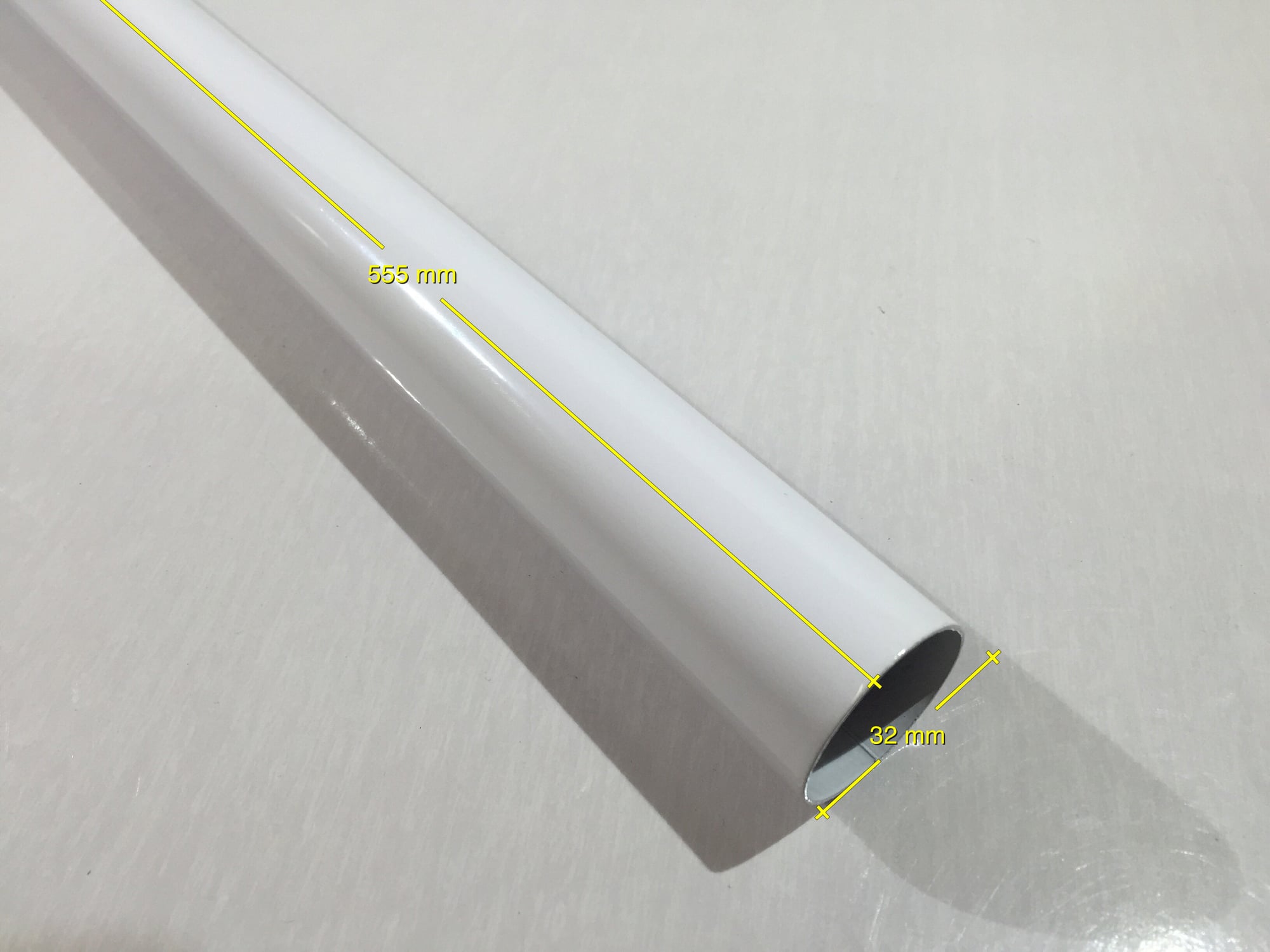 931-ultra-quadra-xtr-frame-pool-549-x-274-x-132-cm-without-pump-and-accessories-1.jpg