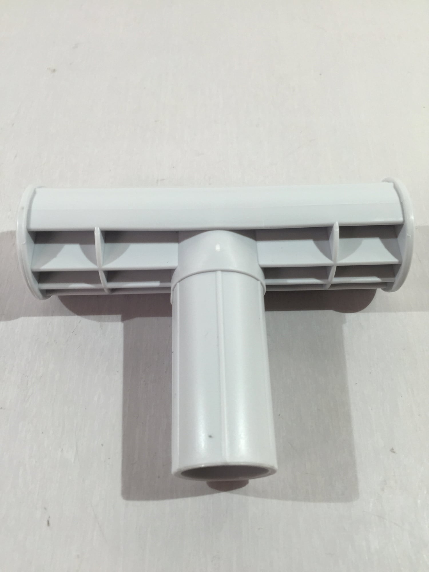 931-ultra-quadra-xtr-frame-pool-549-x-274-x-132-cm-without-pump-and-accessories-1.jpg