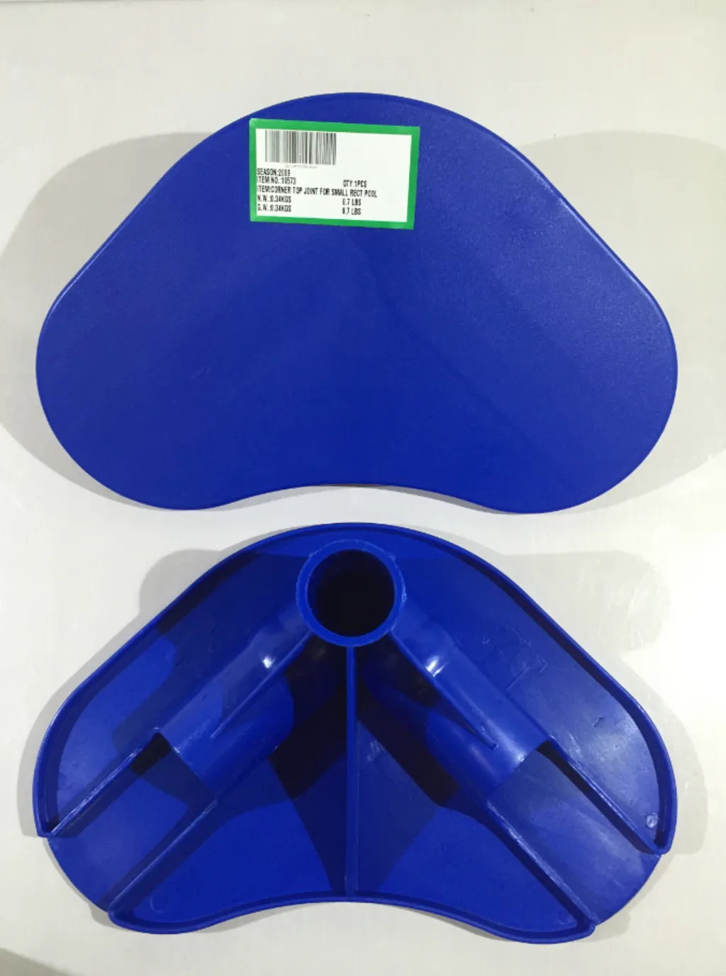 931-ultra-quadra-xtr-frame-pool-549-x-274-x-132-cm-without-pump-and-accessories-1.jpg