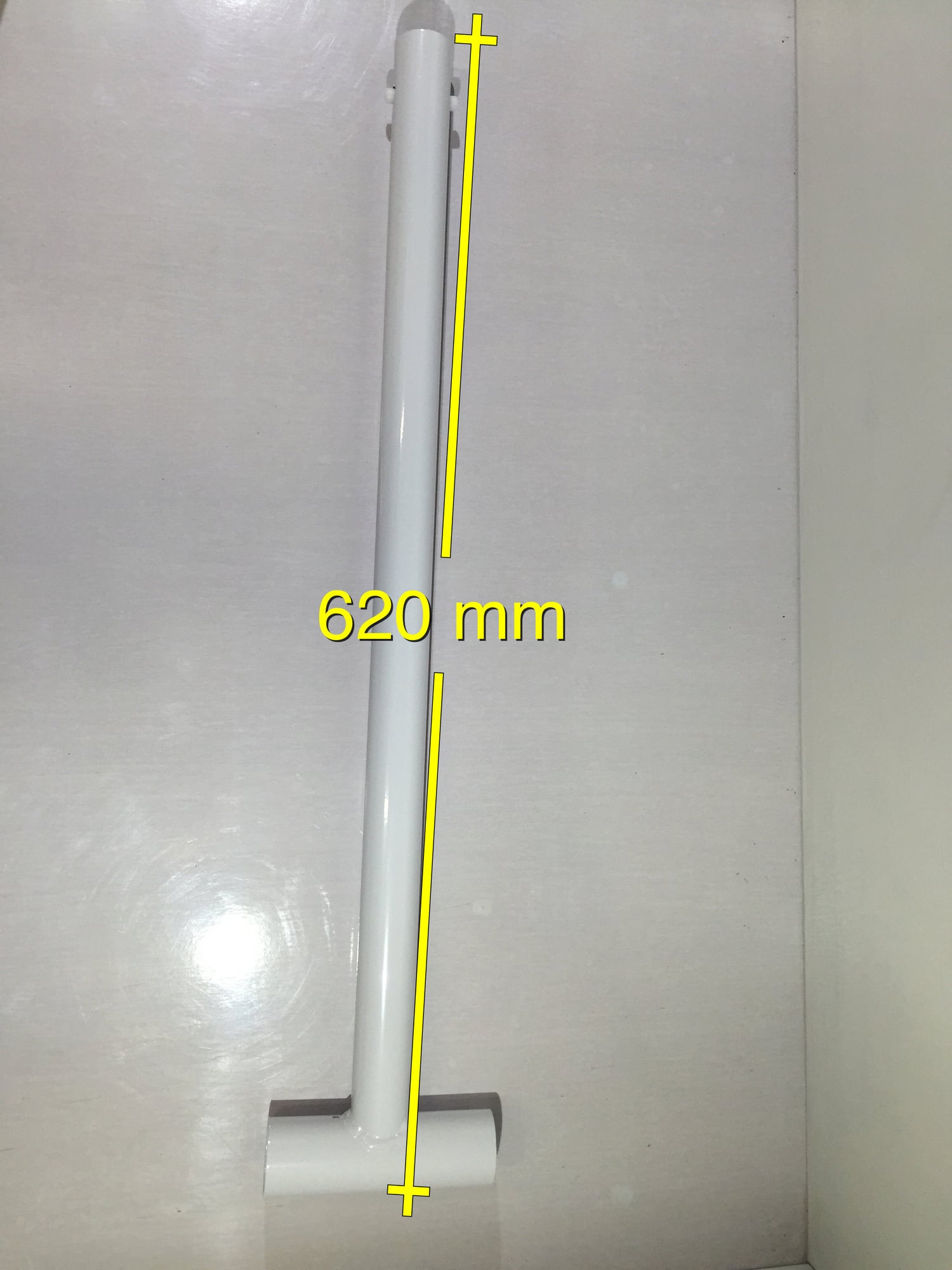 931-ultra-quadra-xtr-frame-pool-549-x-274-x-132-cm-without-pump-and-accessories-1.jpg