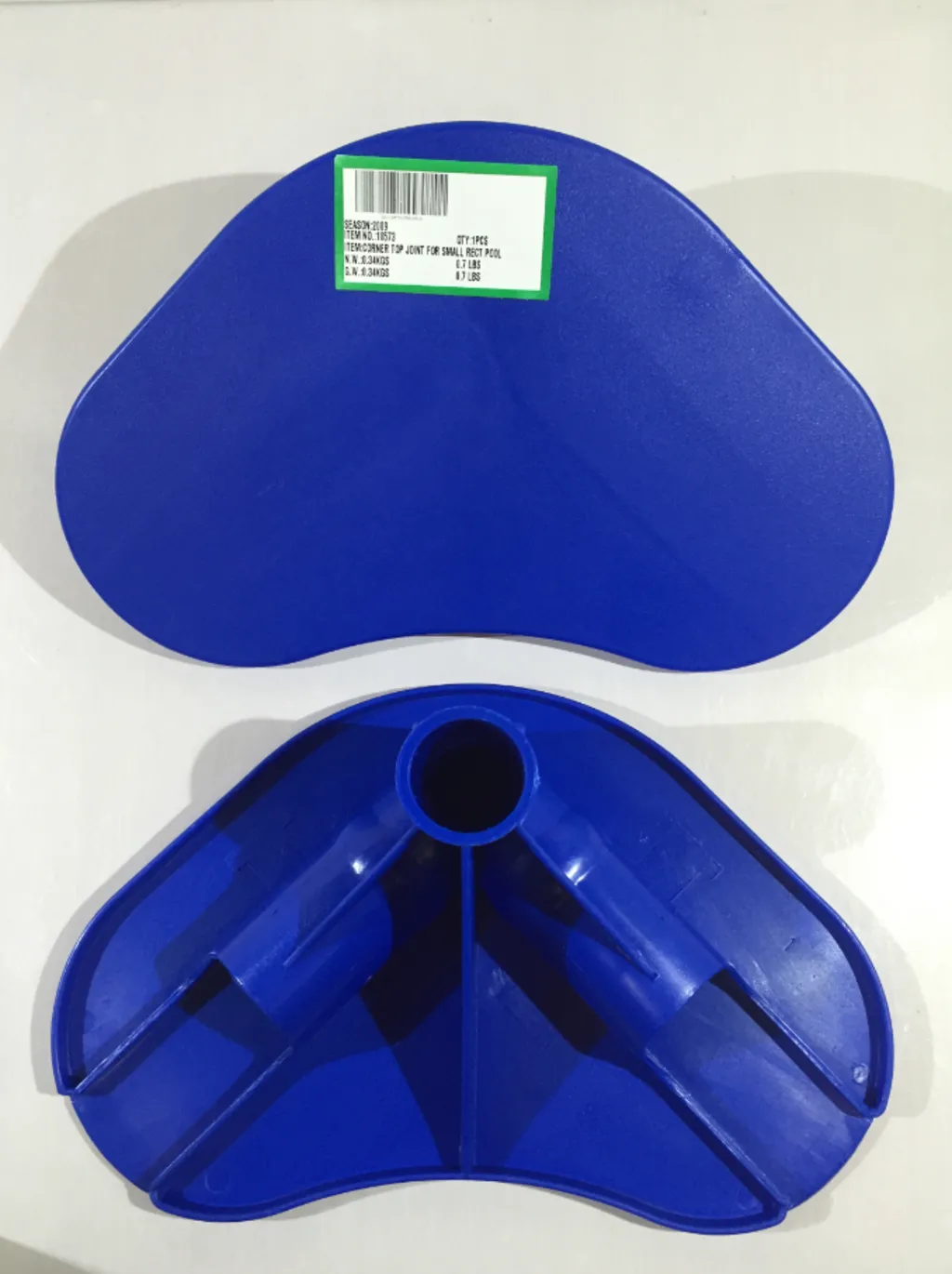 931-ultra-quadra-xtr-frame-pool-549-x-274-x-132-cm-without-pump-and-accessories-1.jpg