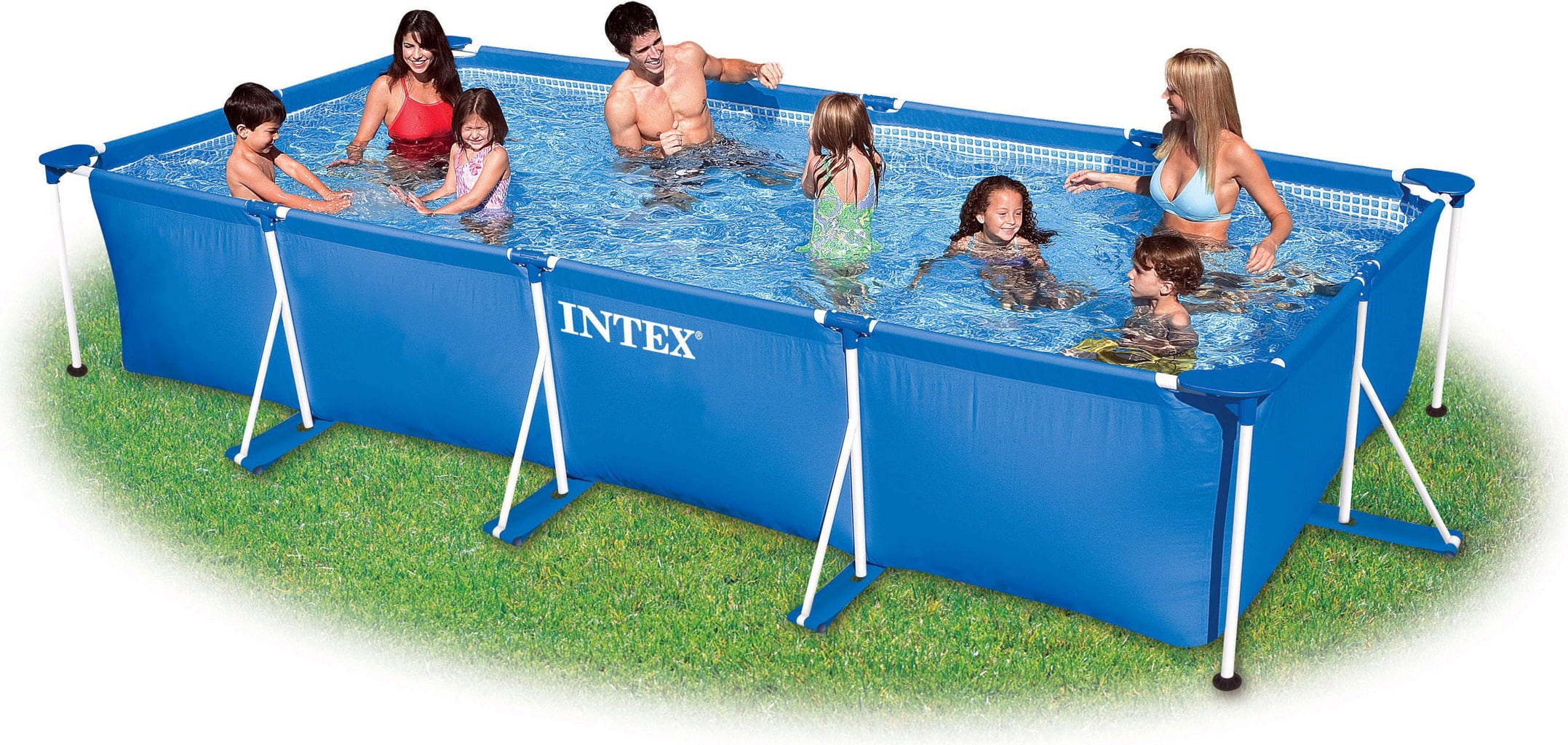 931-ultra-quadra-xtr-frame-pool-549-x-274-x-132-cm-without-pump-and-accessories-1.jpg