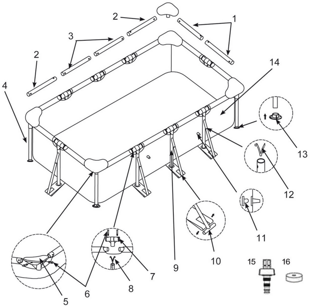 931-ultra-quadra-xtr-frame-pool-549-x-274-x-132-cm-without-pump-and-accessories-1.jpg