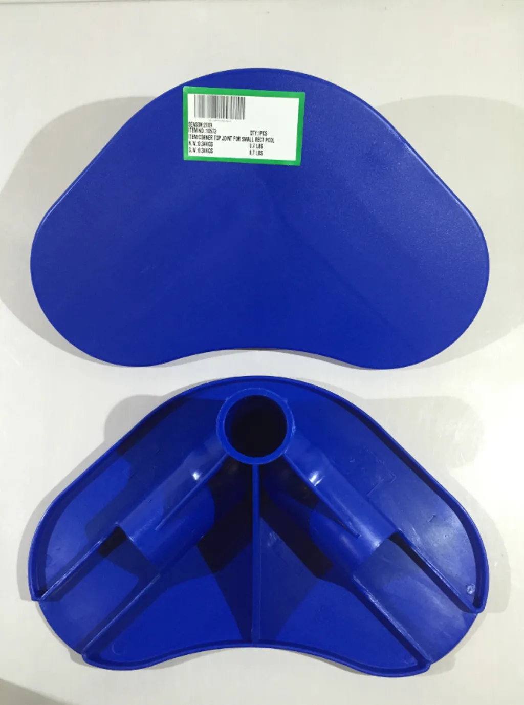 931-ultra-quadra-xtr-frame-pool-549-x-274-x-132-cm-without-pump-and-accessories-1.jpg