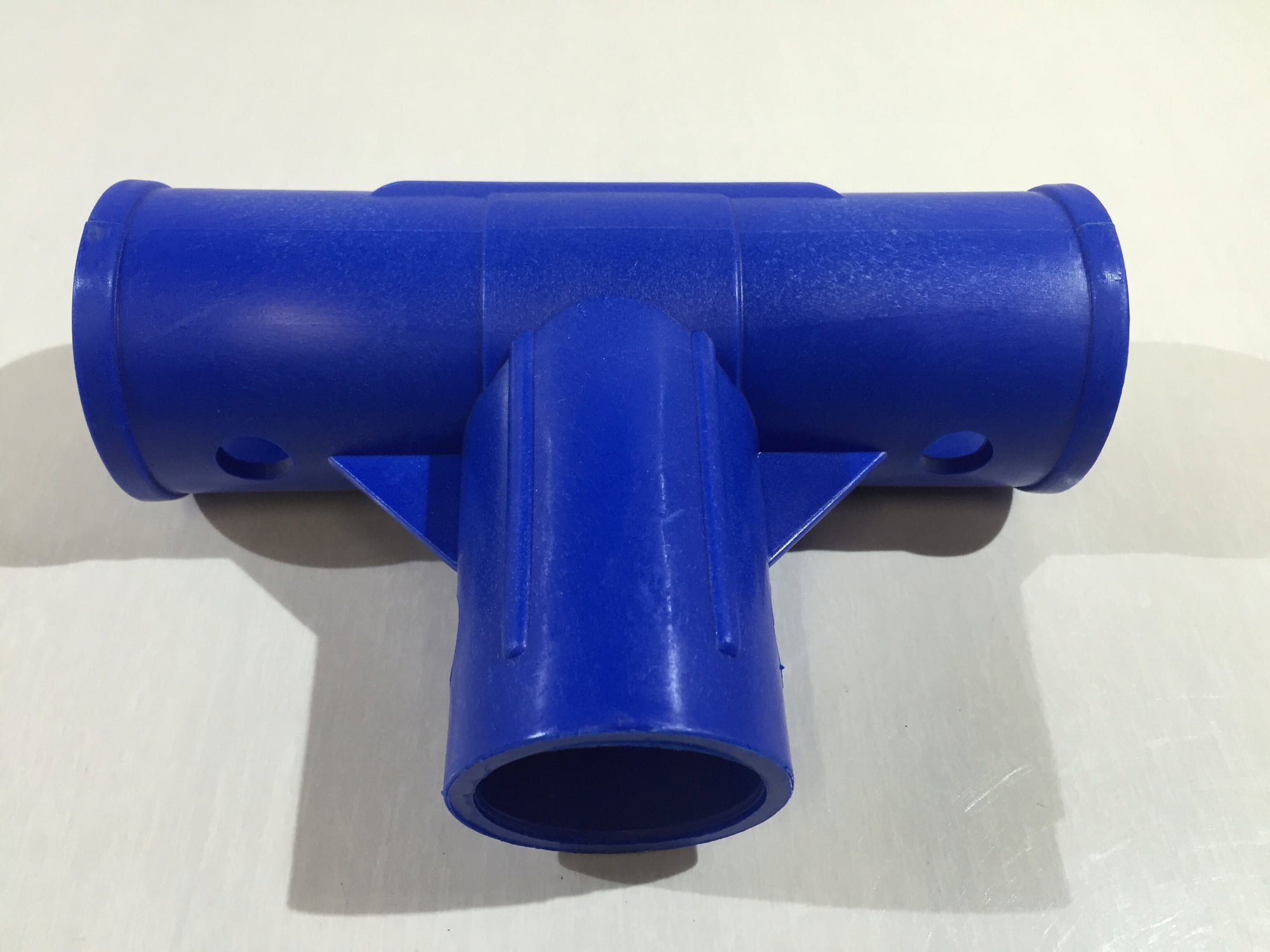 931-ultra-quadra-xtr-frame-pool-549-x-274-x-132-cm-without-pump-and-accessories-1.jpg