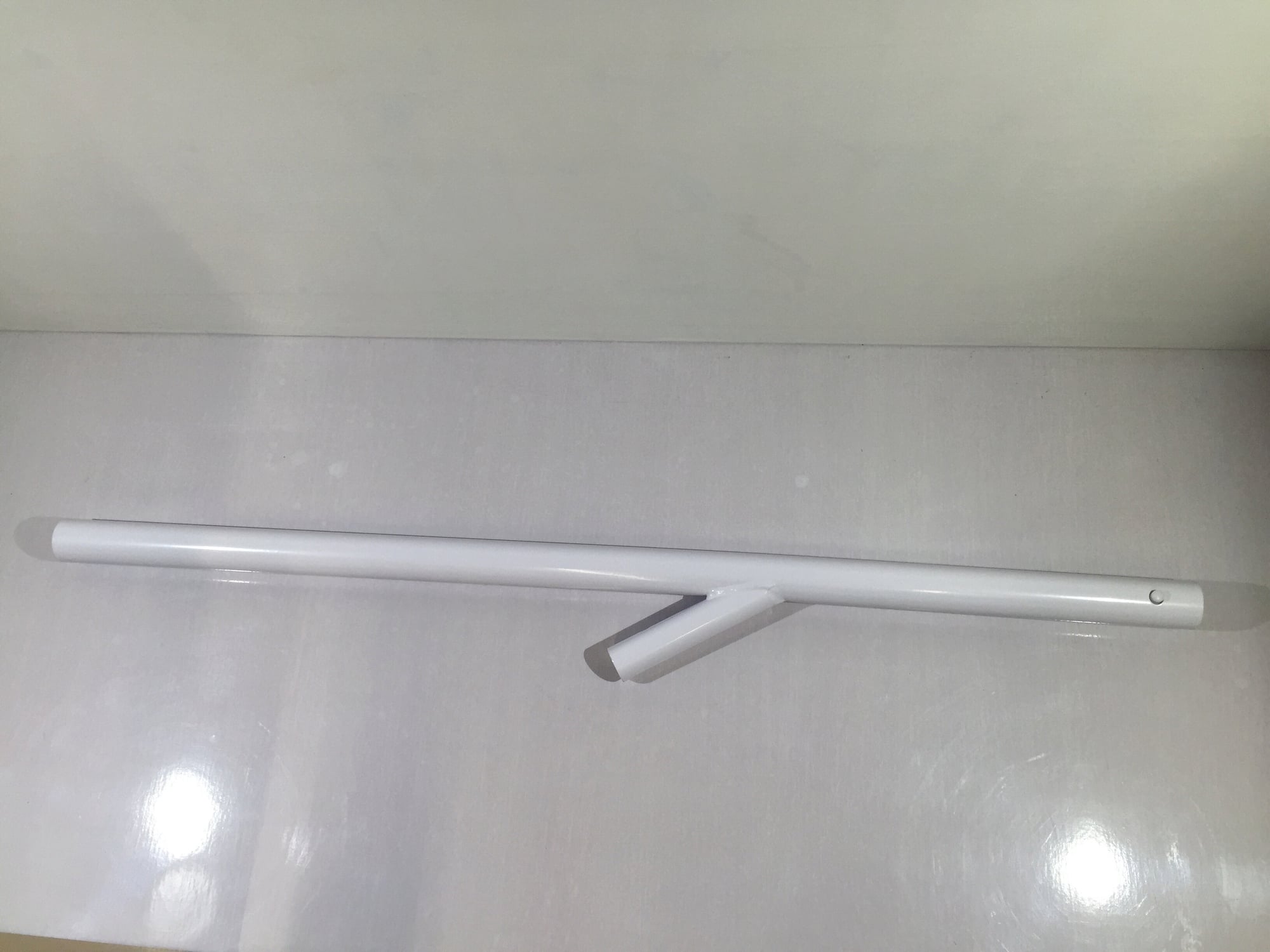 931-ultra-quadra-xtr-frame-pool-549-x-274-x-132-cm-without-pump-and-accessories-1.jpg