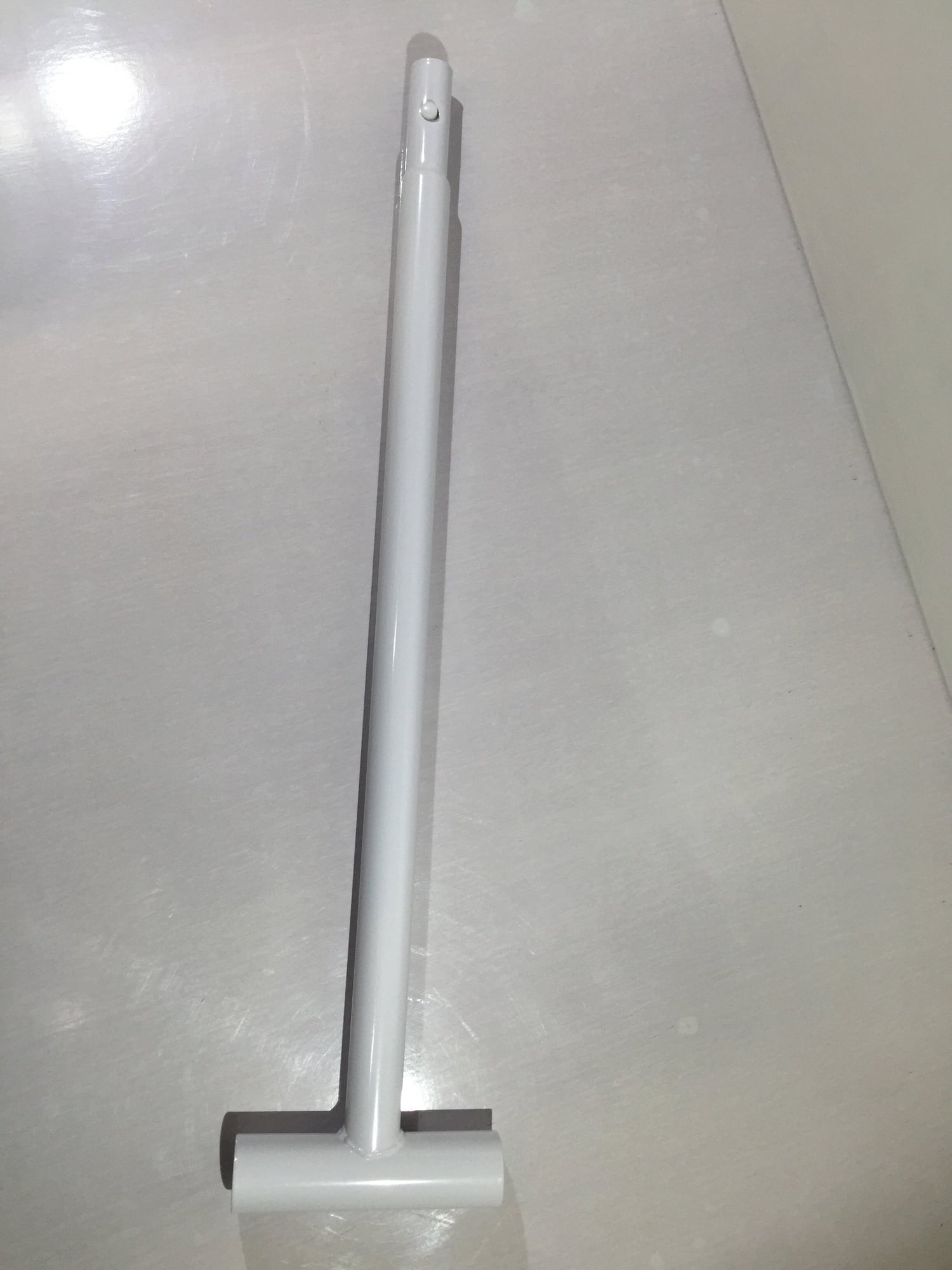 931-ultra-quadra-xtr-frame-pool-549-x-274-x-132-cm-without-pump-and-accessories-1.jpg