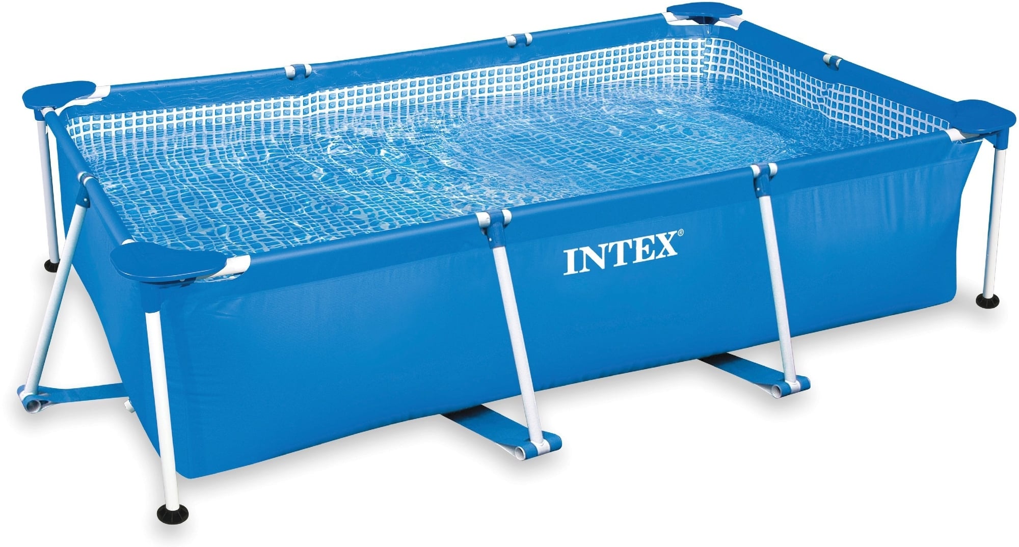 931-ultra-quadra-xtr-frame-pool-549-x-274-x-132-cm-without-pump-and-accessories-1.jpg