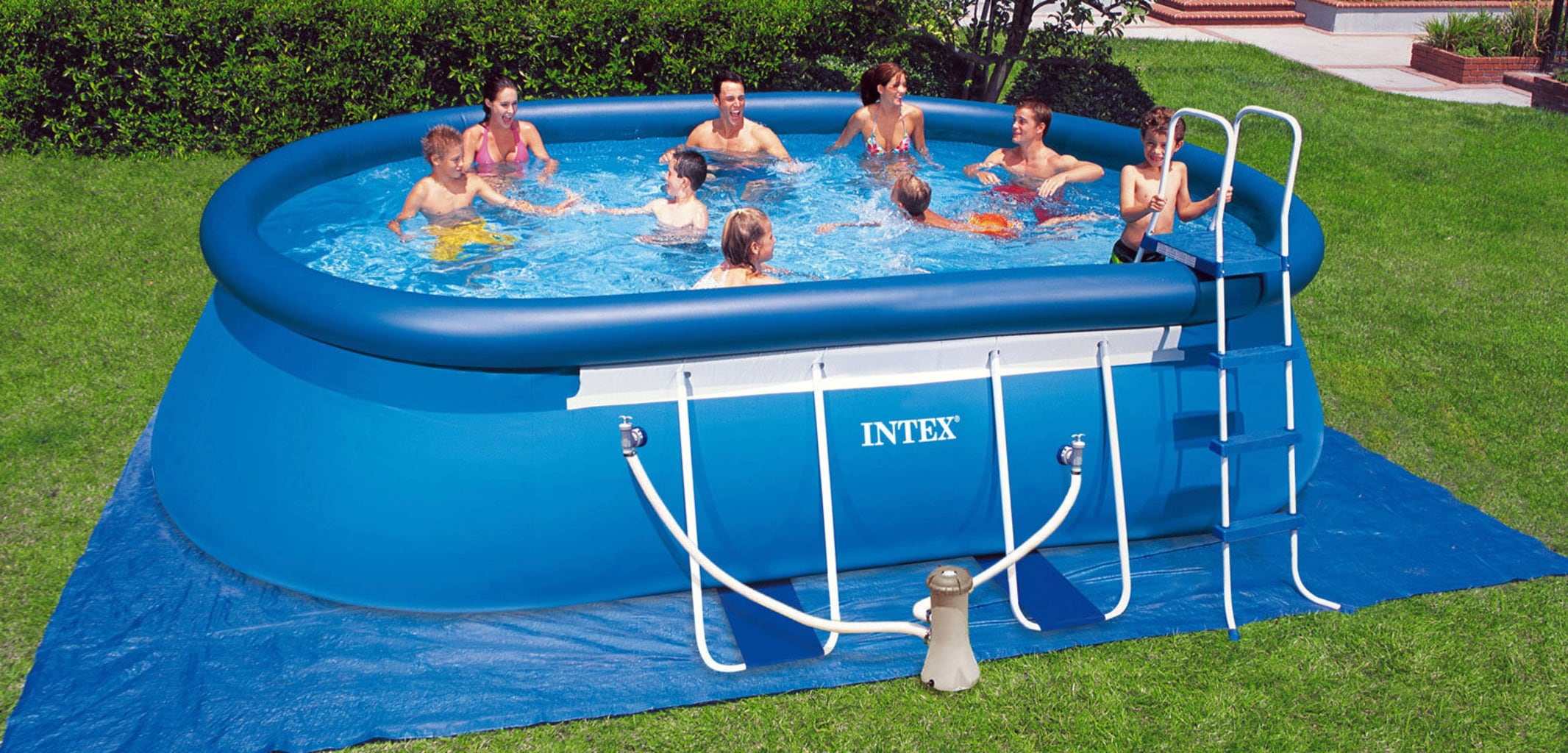 931-ultra-quadra-xtr-frame-pool-549-x-274-x-132-cm-without-pump-and-accessories-1.jpg