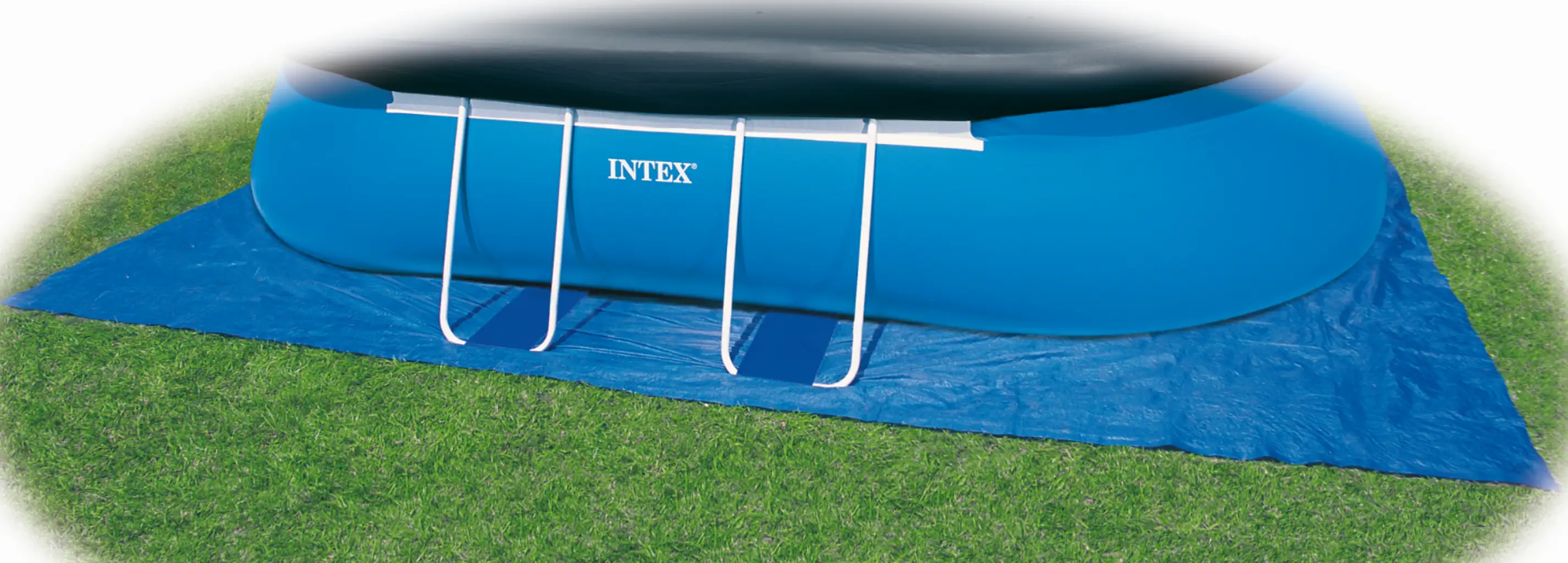 931-ultra-quadra-xtr-frame-pool-549-x-274-x-132-cm-without-pump-and-accessories-1.jpg