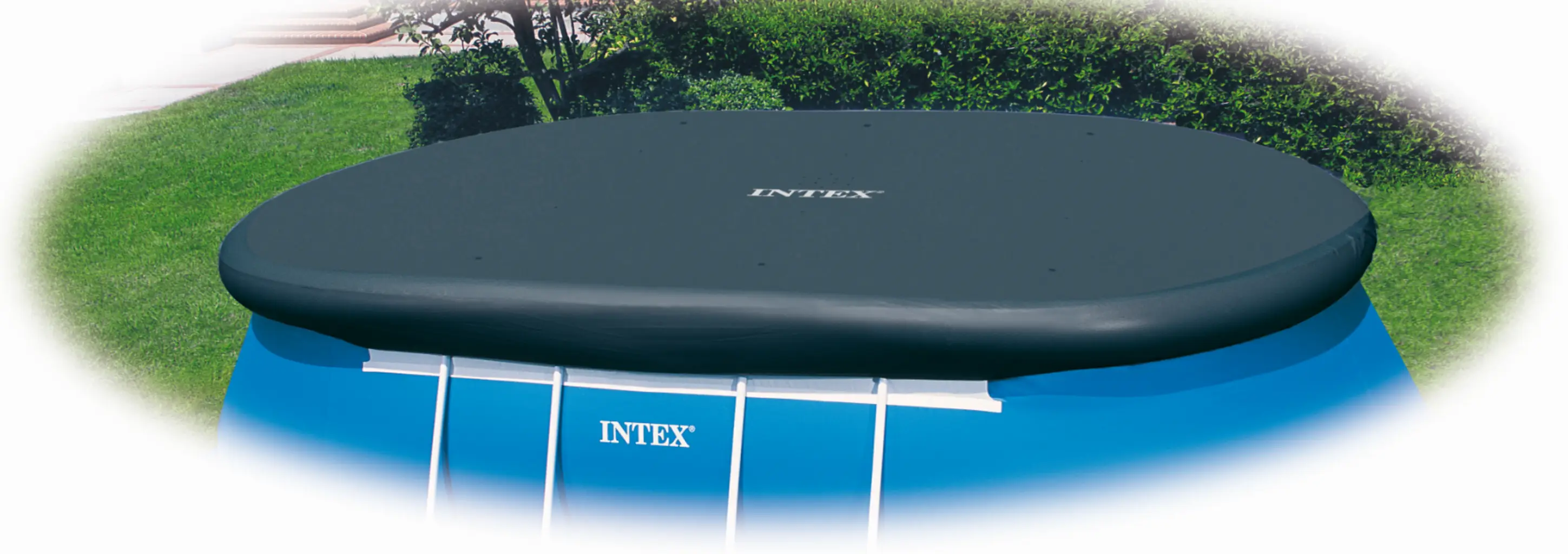 931-ultra-quadra-xtr-frame-pool-549-x-274-x-132-cm-without-pump-and-accessories-1.jpg