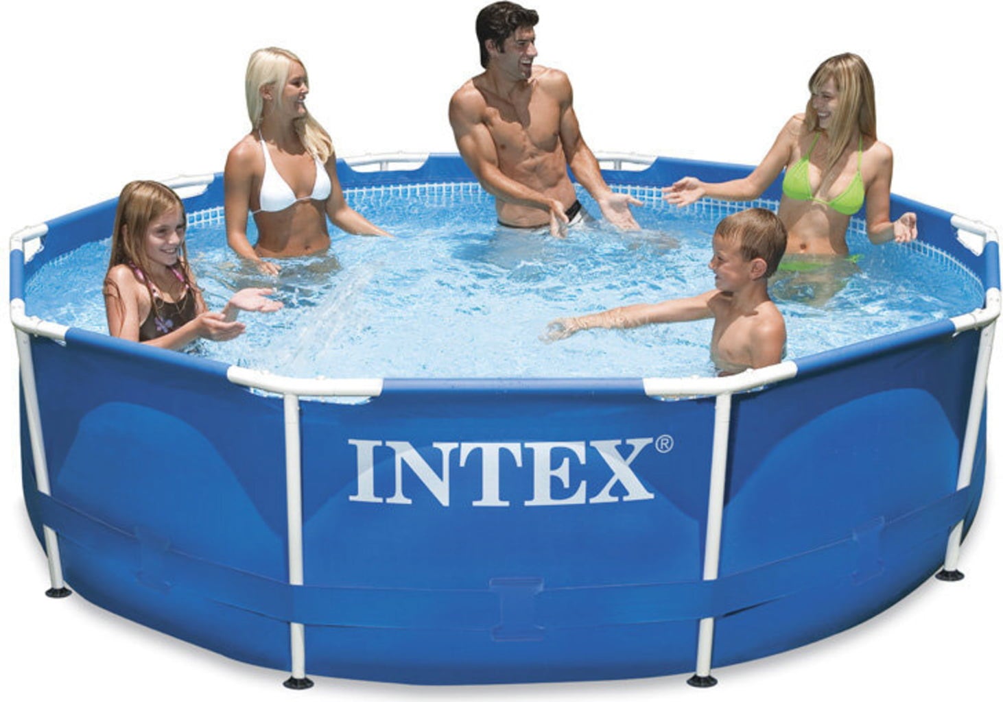 931-ultra-quadra-xtr-frame-pool-549-x-274-x-132-cm-without-pump-and-accessories-1.jpg