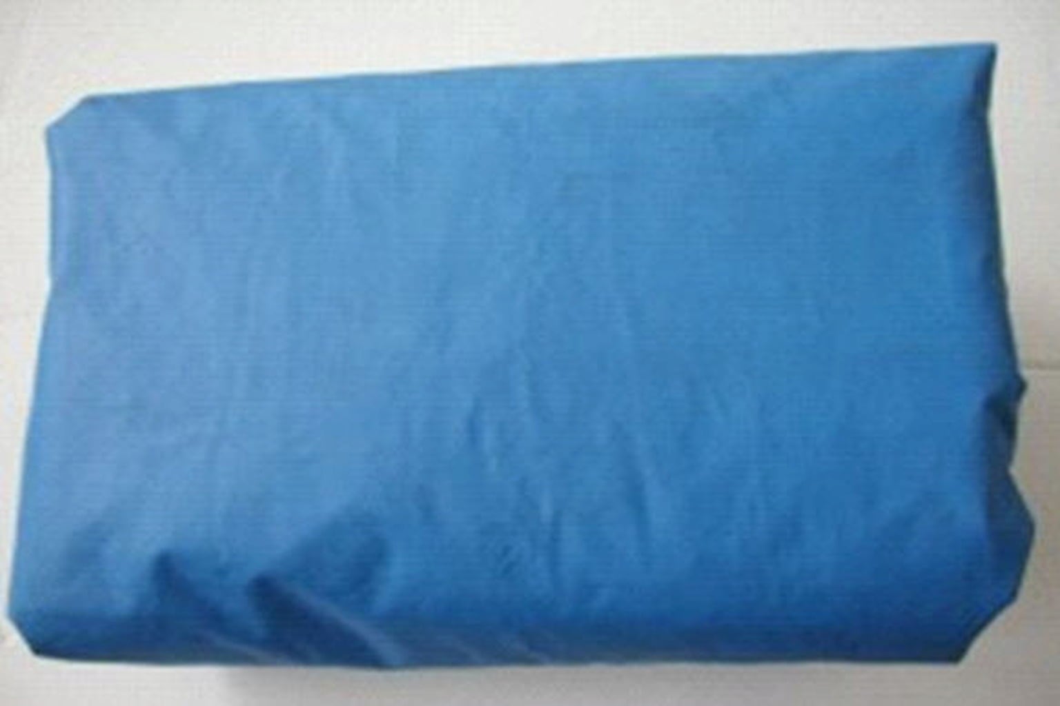 931-ultra-quadra-xtr-frame-pool-549-x-274-x-132-cm-without-pump-and-accessories-1.jpg