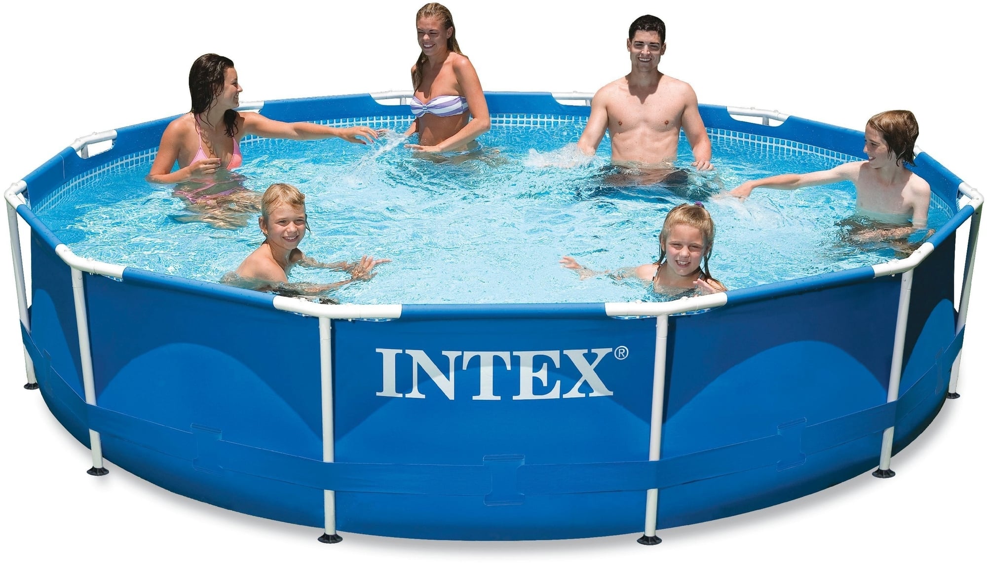 931-ultra-quadra-xtr-frame-pool-549-x-274-x-132-cm-without-pump-and-accessories-1.jpg