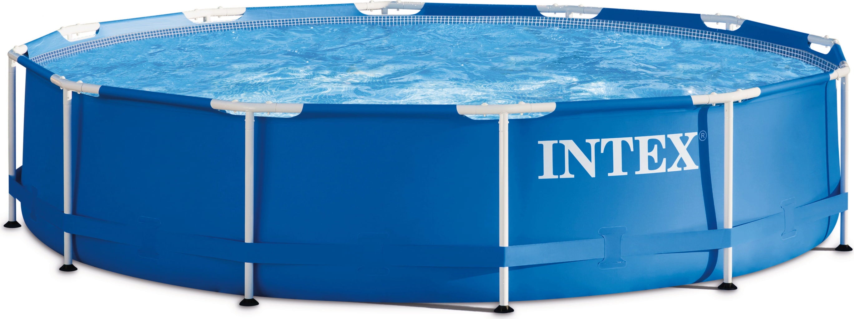 931-ultra-quadra-xtr-frame-pool-549-x-274-x-132-cm-without-pump-and-accessories-1.jpg