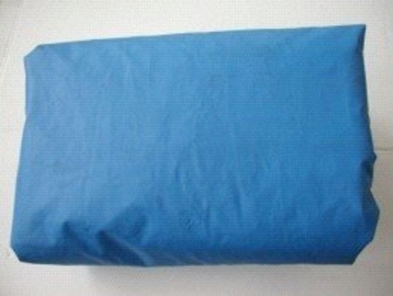 931-ultra-quadra-xtr-frame-pool-549-x-274-x-132-cm-without-pump-and-accessories-1.jpg