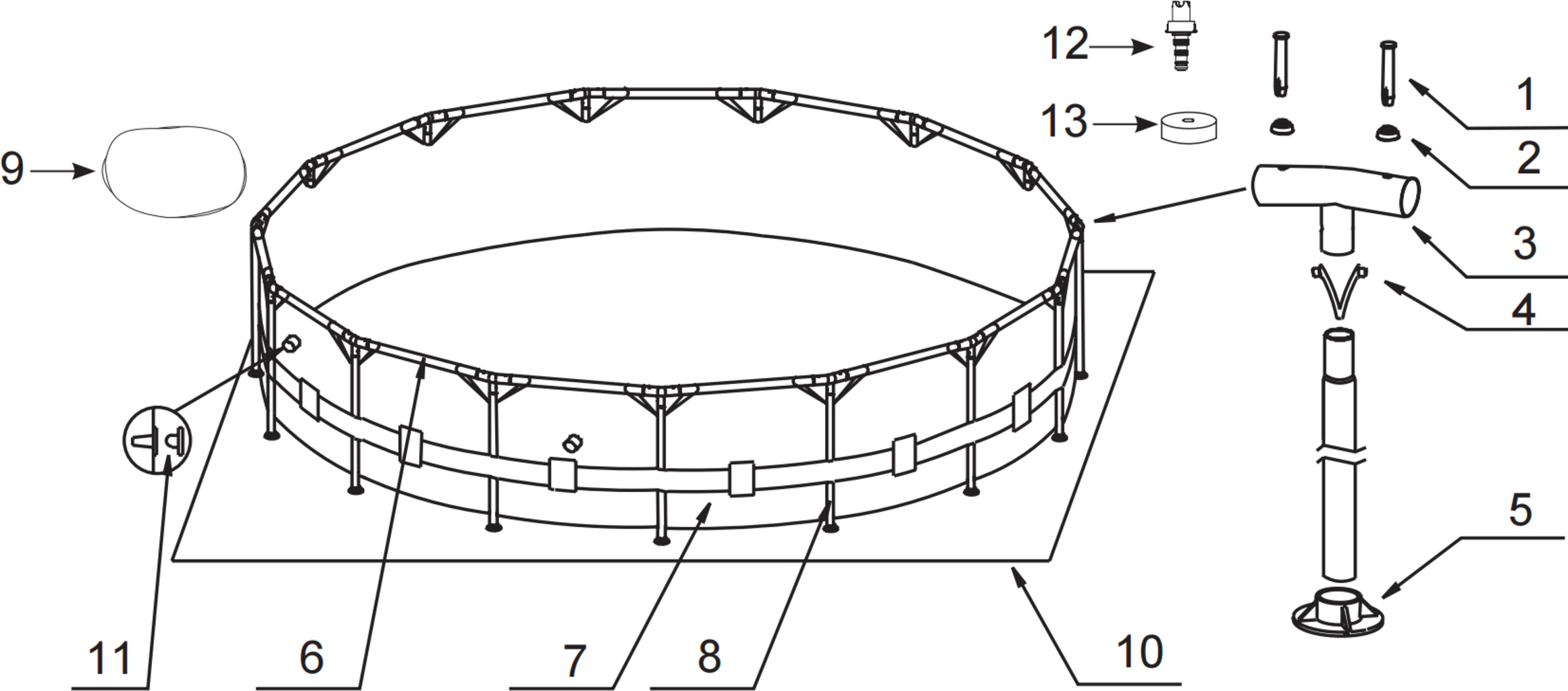931-ultra-quadra-xtr-frame-pool-549-x-274-x-132-cm-without-pump-and-accessories-1.jpg
