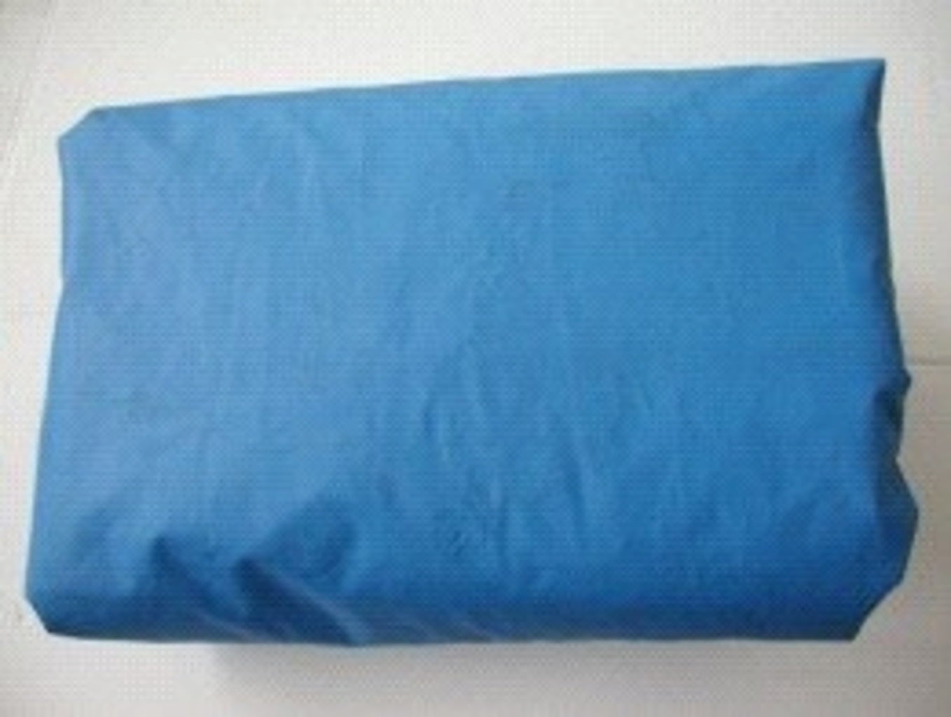 931-ultra-quadra-xtr-frame-pool-549-x-274-x-132-cm-without-pump-and-accessories-1.jpg