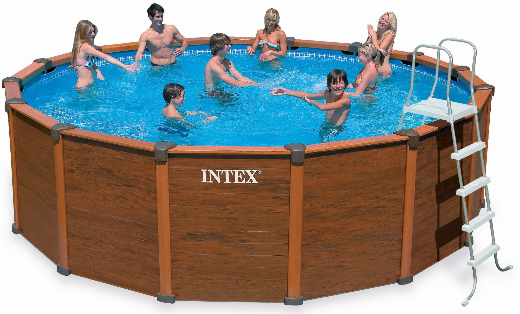 931-ultra-quadra-xtr-frame-pool-549-x-274-x-132-cm-without-pump-and-accessories-1.jpg