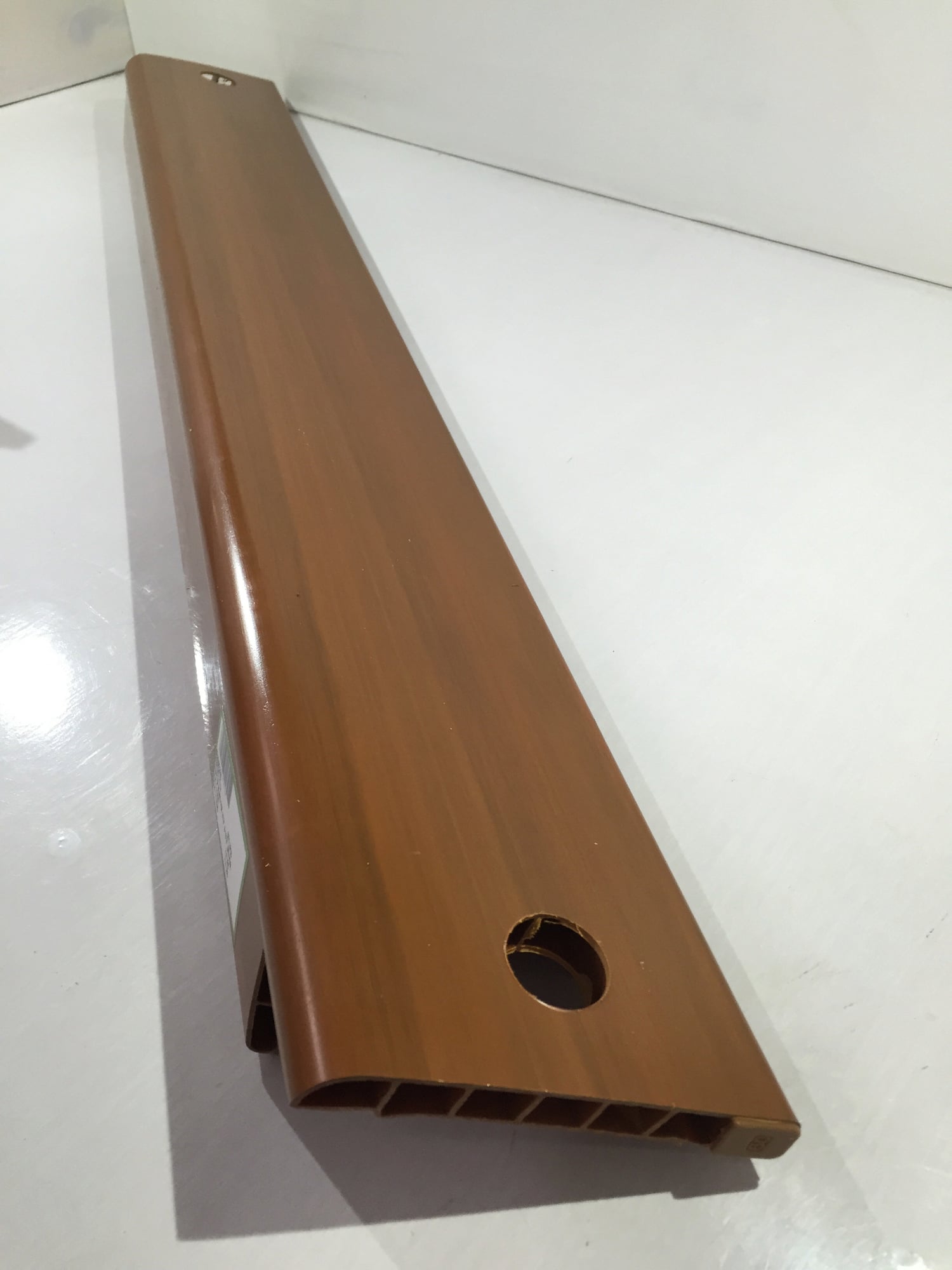 931-ultra-quadra-xtr-frame-pool-549-x-274-x-132-cm-without-pump-and-accessories-1.jpg