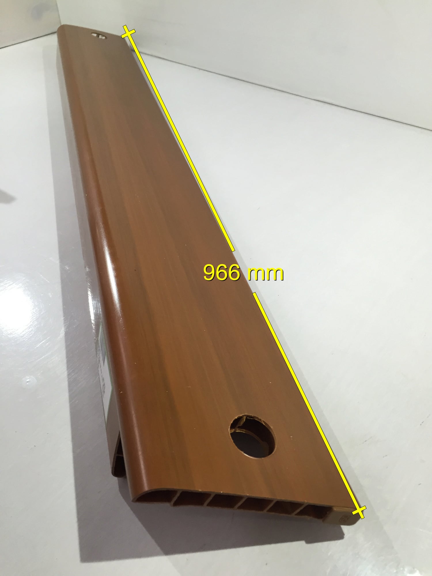 931-ultra-quadra-xtr-frame-pool-549-x-274-x-132-cm-without-pump-and-accessories-1.jpg