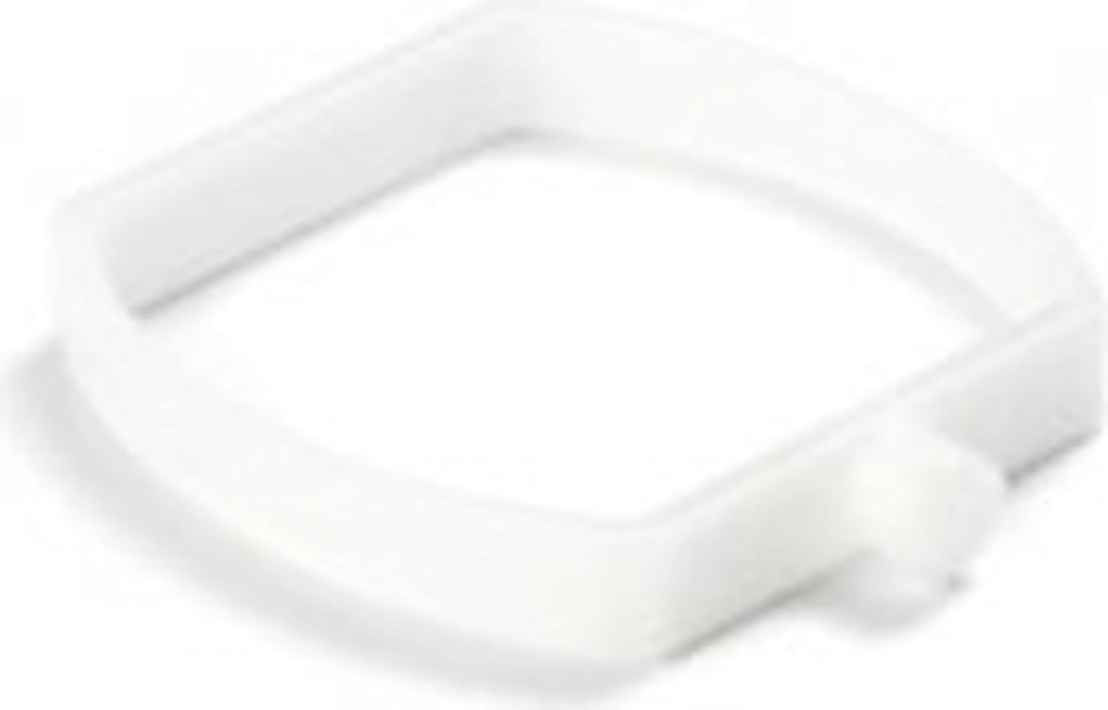 931-ultra-quadra-xtr-frame-pool-549-x-274-x-132-cm-without-pump-and-accessories-1.jpg