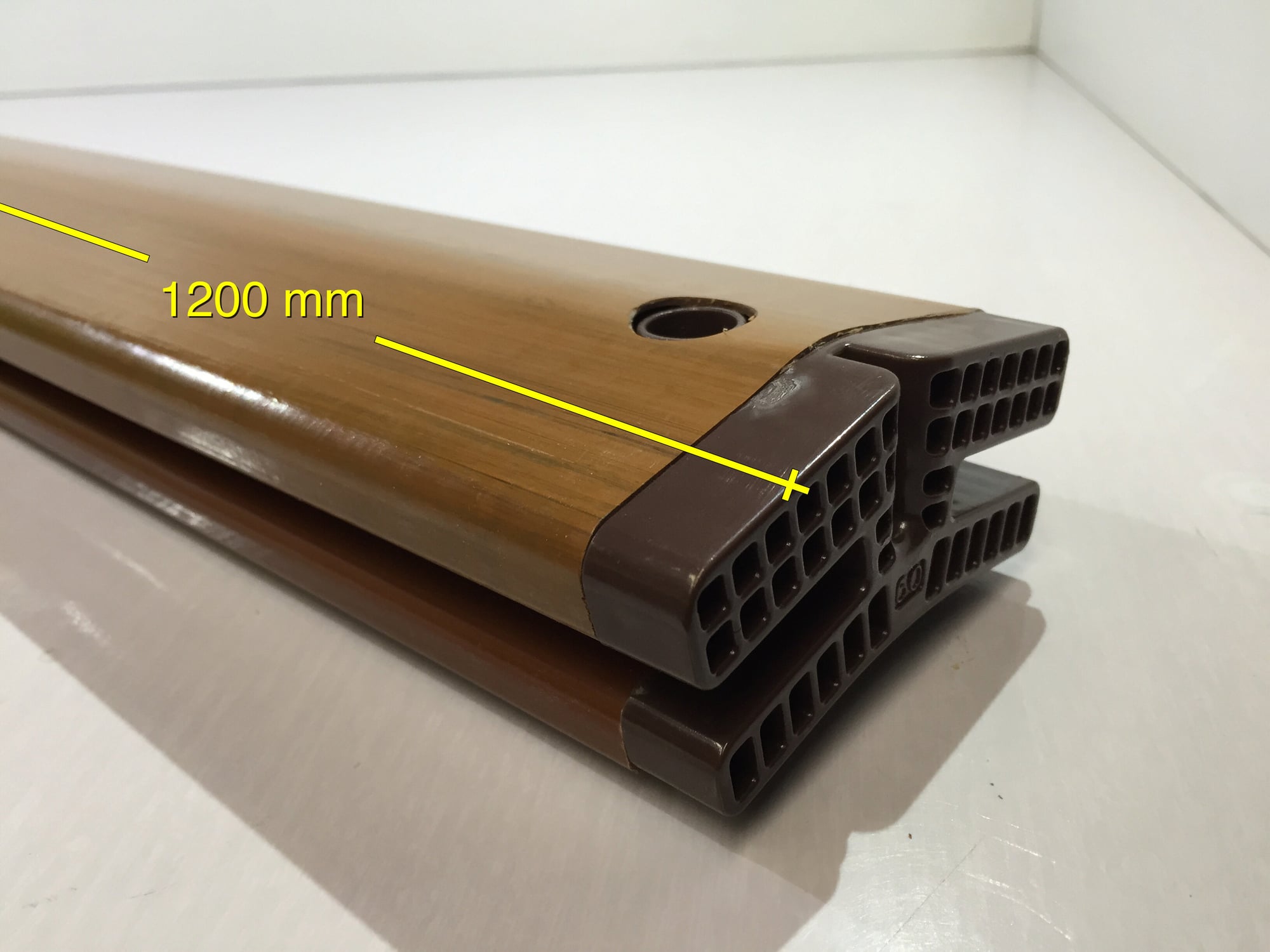 931-ultra-quadra-xtr-frame-pool-549-x-274-x-132-cm-without-pump-and-accessories-1.jpg