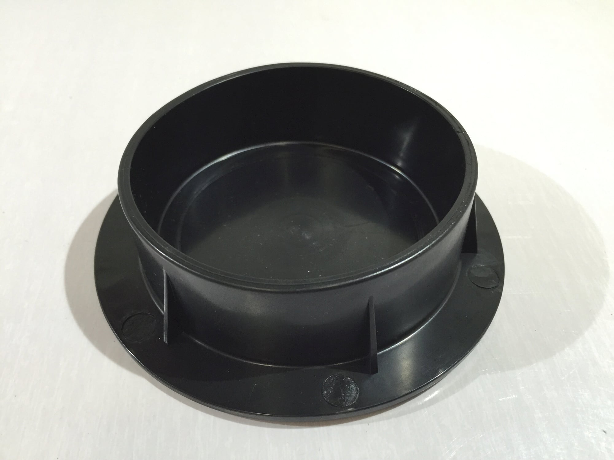 931-ultra-quadra-xtr-frame-pool-549-x-274-x-132-cm-without-pump-and-accessories-1.jpg