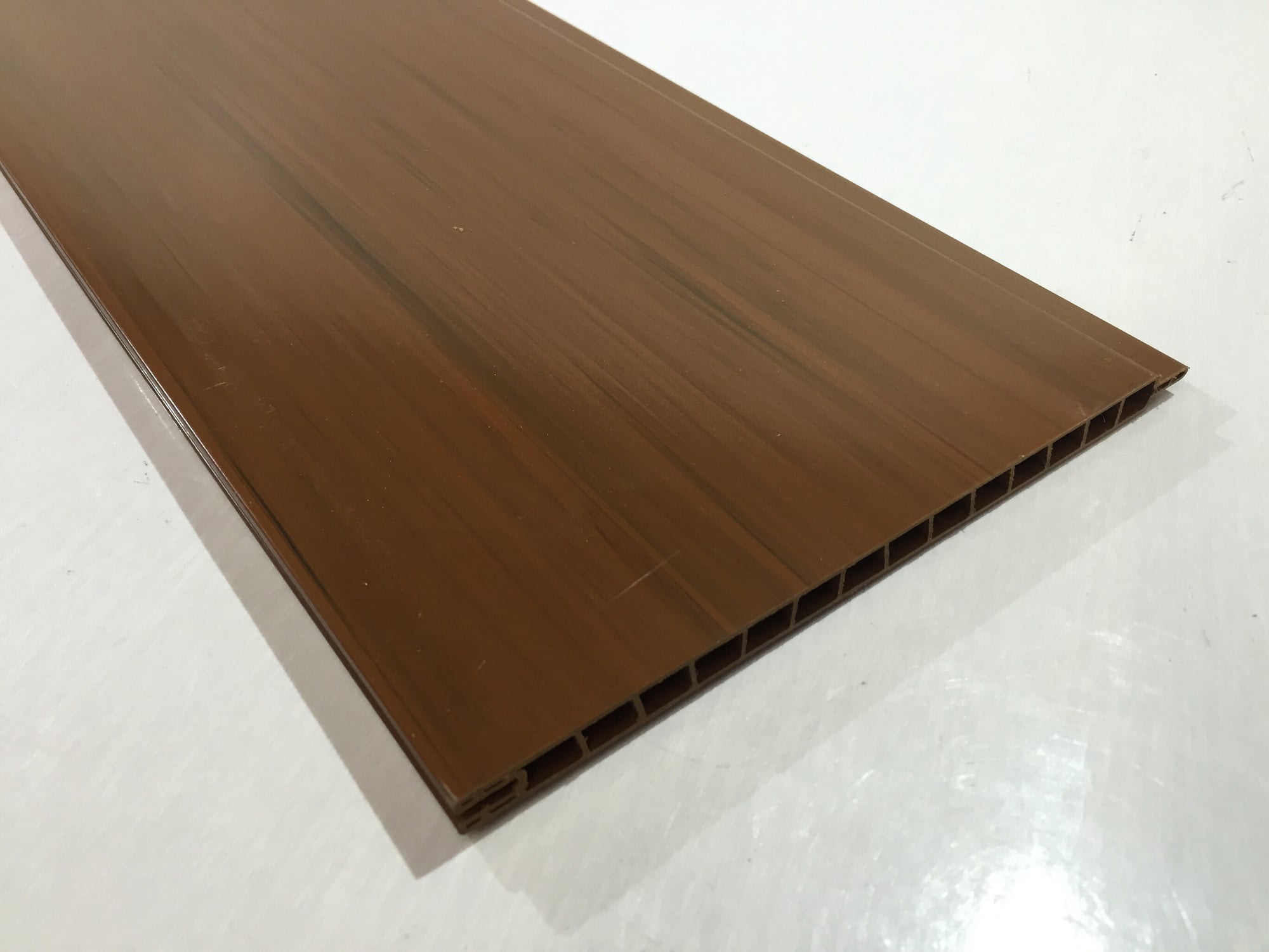 931-ultra-quadra-xtr-frame-pool-549-x-274-x-132-cm-without-pump-and-accessories-1.jpg