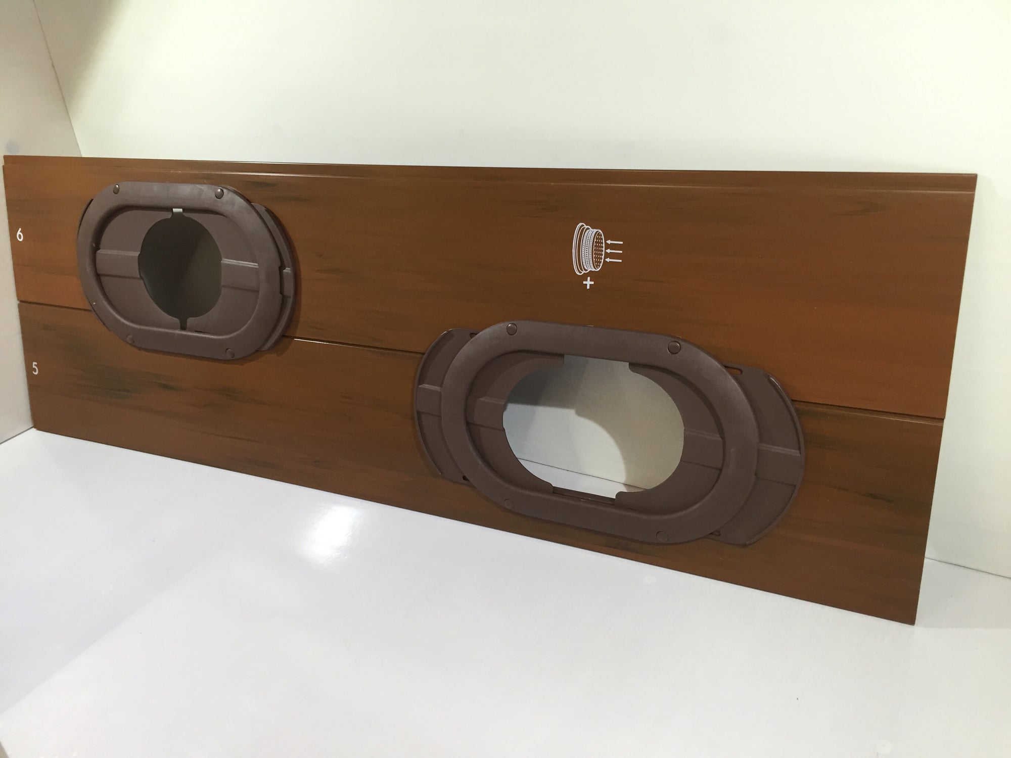 931-ultra-quadra-xtr-frame-pool-549-x-274-x-132-cm-without-pump-and-accessories-1.jpg