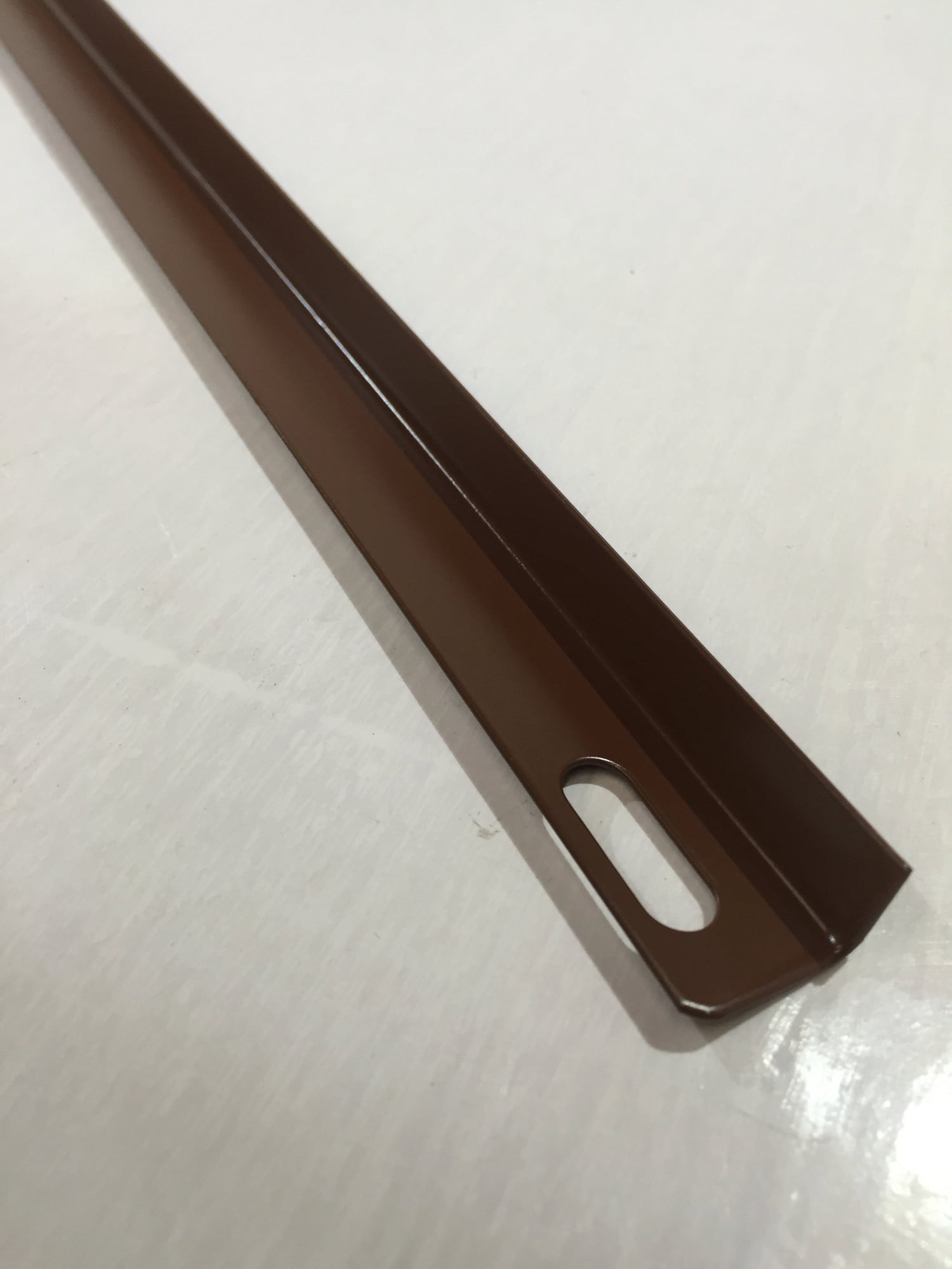 931-ultra-quadra-xtr-frame-pool-549-x-274-x-132-cm-without-pump-and-accessories-1.jpg