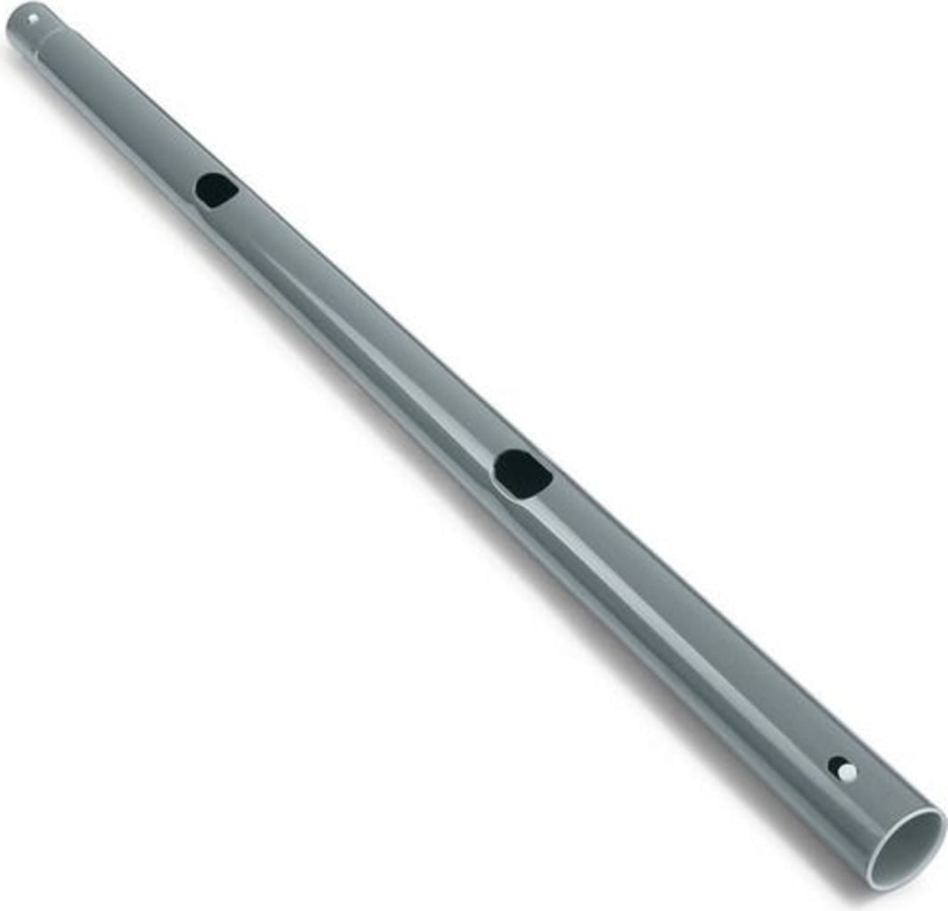 931-ultra-quadra-xtr-frame-pool-549-x-274-x-132-cm-without-pump-and-accessories-1.jpg