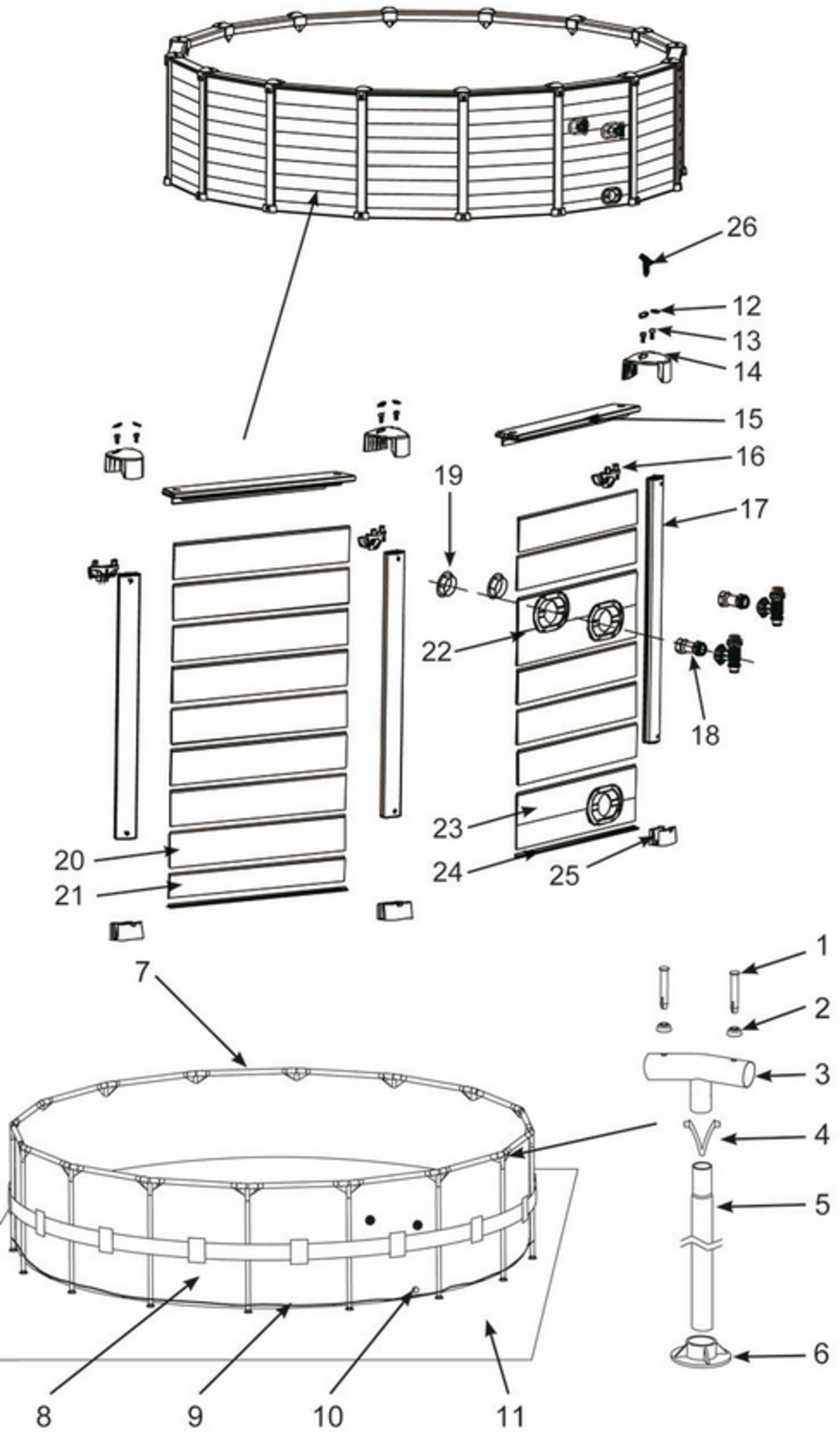 931-ultra-quadra-xtr-frame-pool-549-x-274-x-132-cm-without-pump-and-accessories-1.jpg