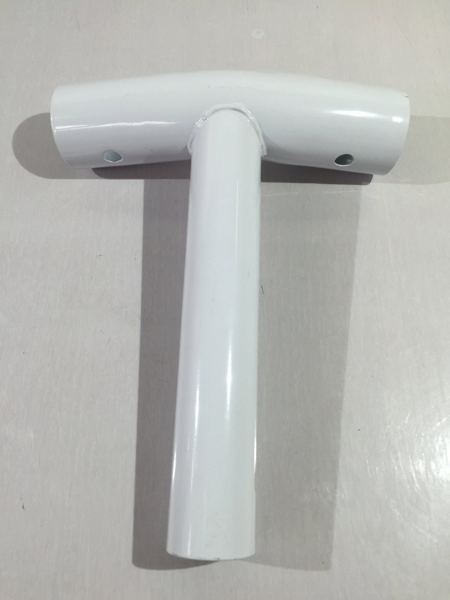 931-ultra-quadra-xtr-frame-pool-549-x-274-x-132-cm-without-pump-and-accessories-1.jpg