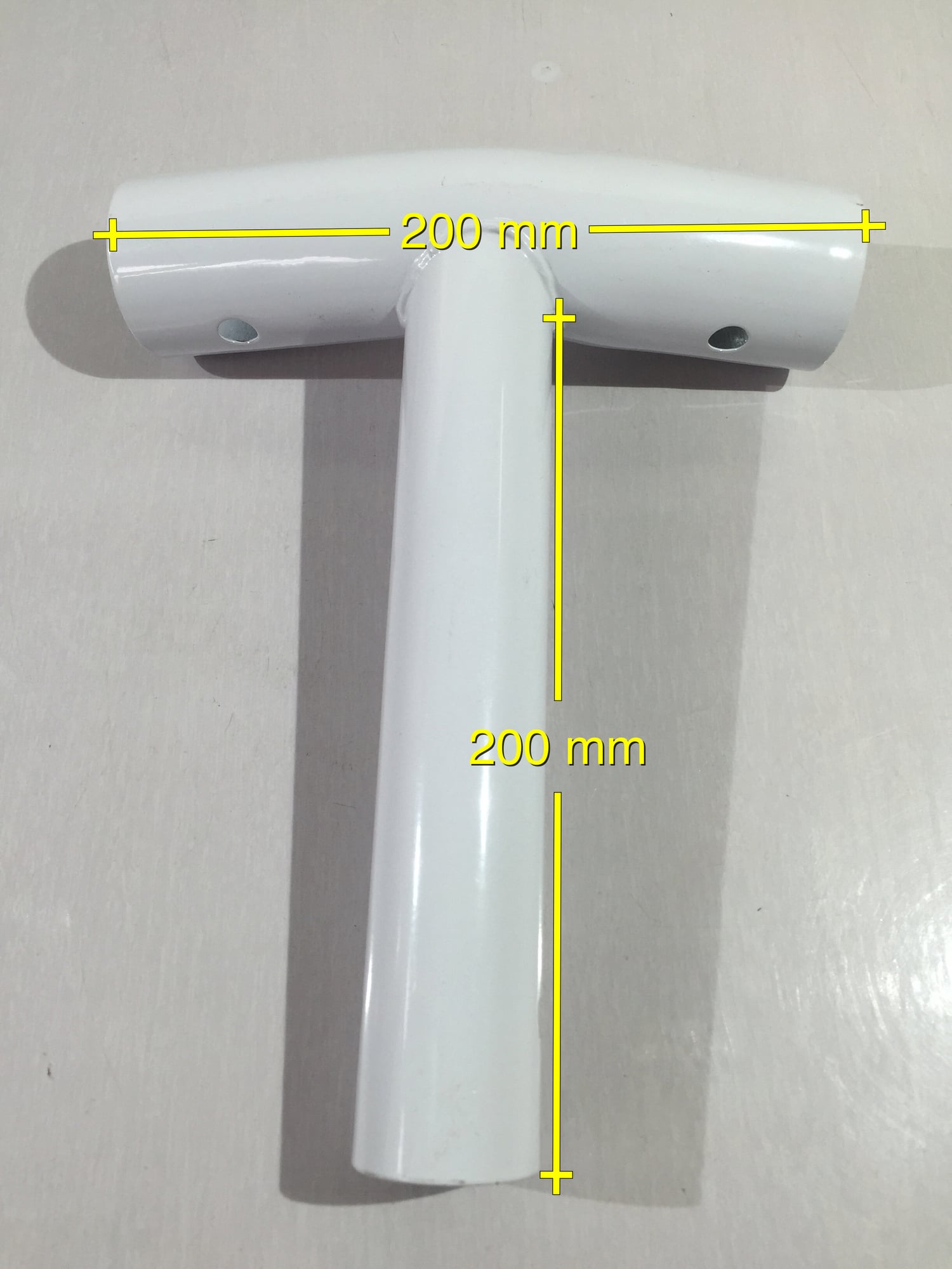 931-ultra-quadra-xtr-frame-pool-549-x-274-x-132-cm-without-pump-and-accessories-1.jpg