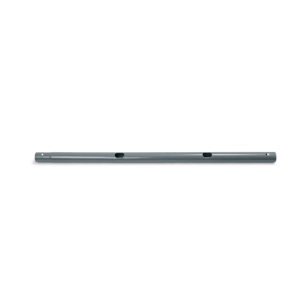 931-ultra-quadra-xtr-frame-pool-549-x-274-x-132-cm-without-pump-and-accessories-1.jpg