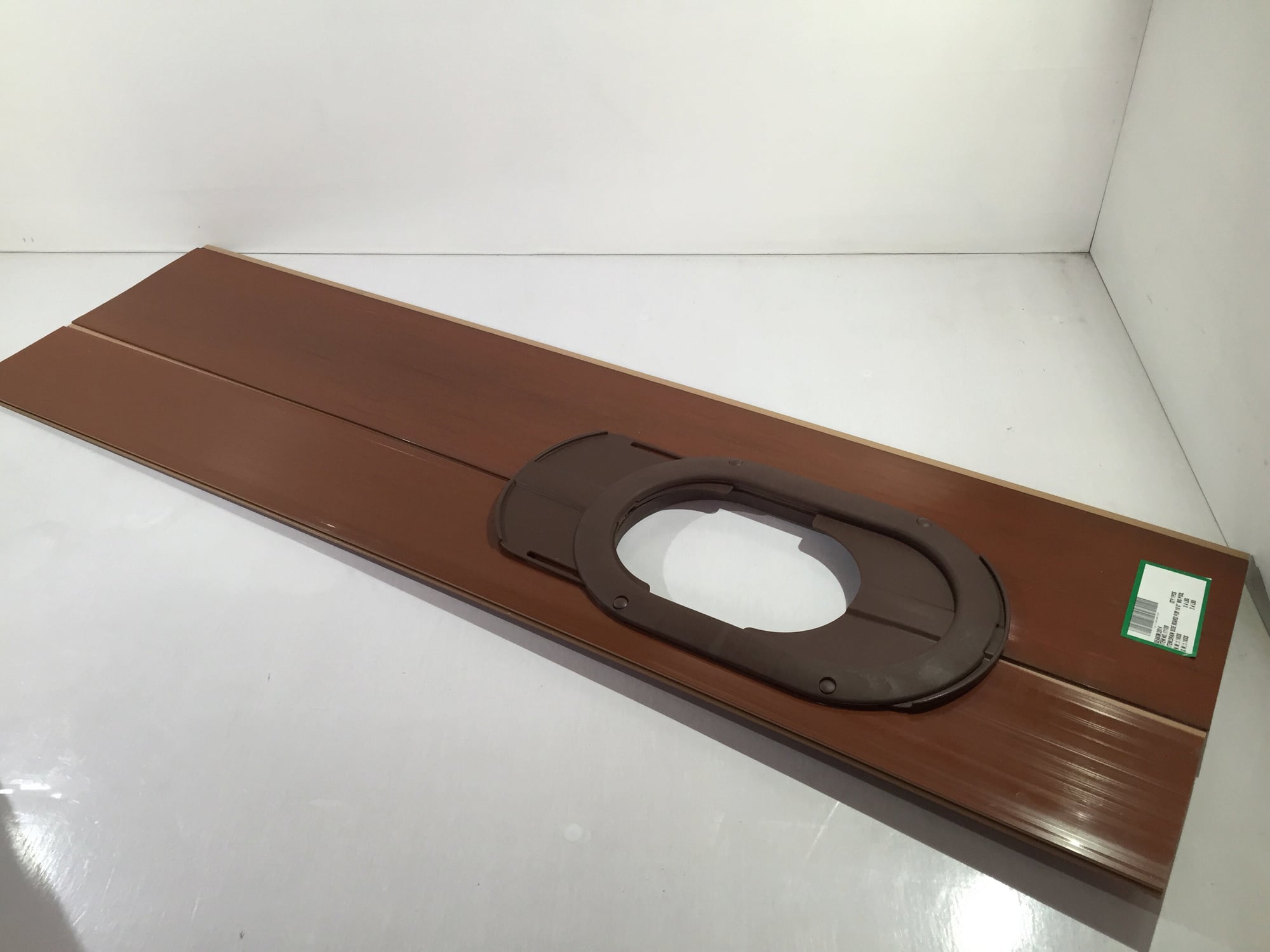 931-ultra-quadra-xtr-frame-pool-549-x-274-x-132-cm-without-pump-and-accessories-1.jpg