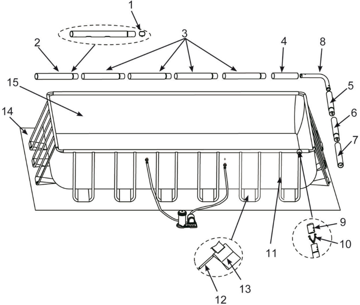 931-ultra-quadra-xtr-frame-pool-549-x-274-x-132-cm-without-pump-and-accessories-1.jpg