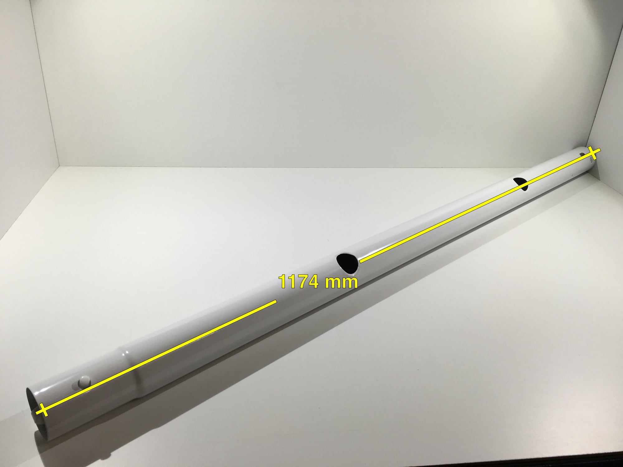 931-ultra-quadra-xtr-frame-pool-549-x-274-x-132-cm-without-pump-and-accessories-1.jpg