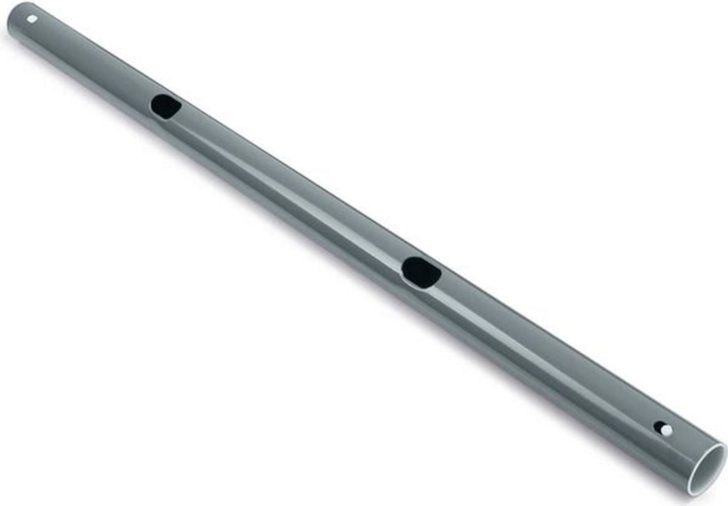 931-ultra-quadra-xtr-frame-pool-549-x-274-x-132-cm-without-pump-and-accessories-1.jpg