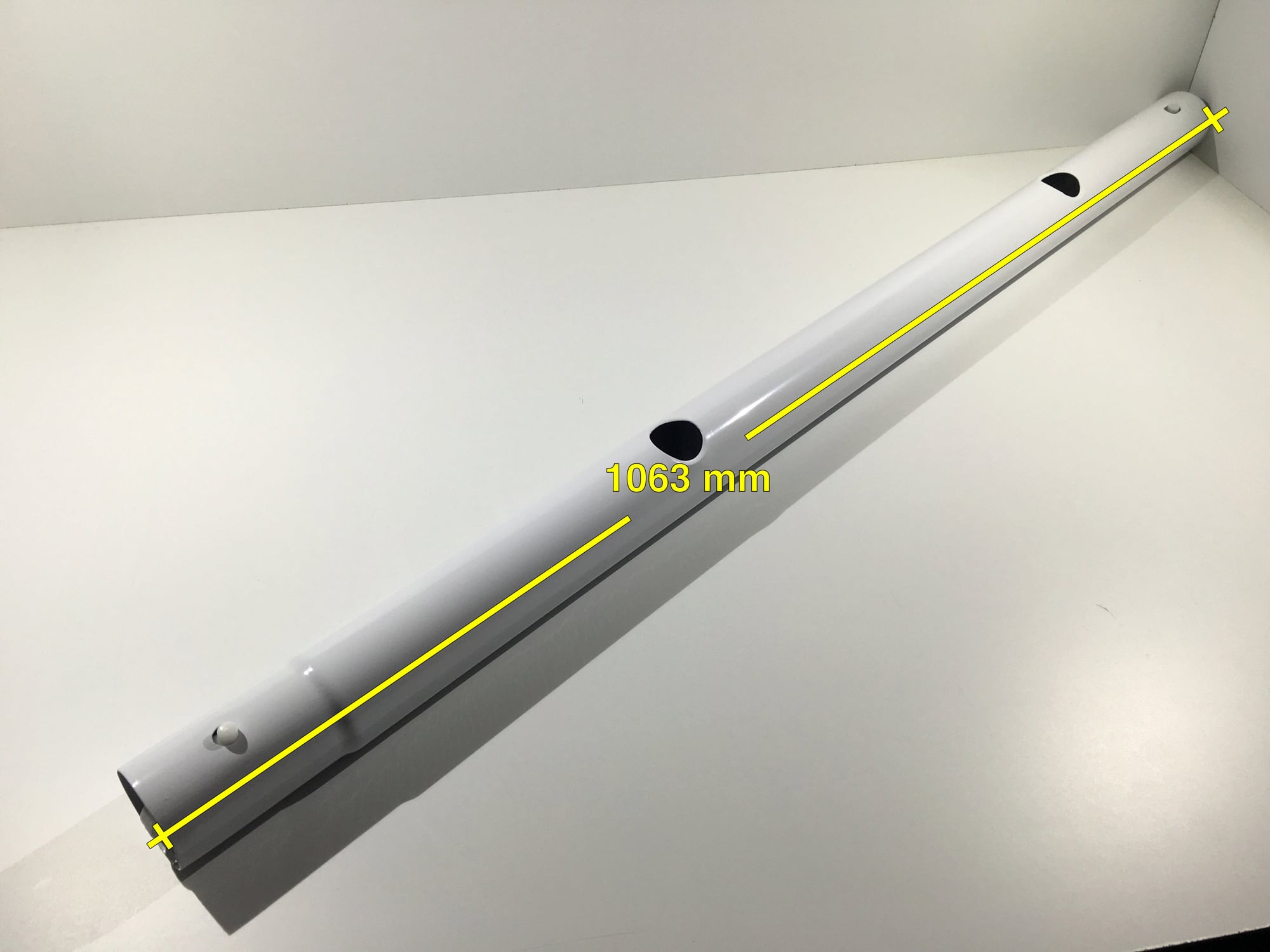 931-ultra-quadra-xtr-frame-pool-549-x-274-x-132-cm-without-pump-and-accessories-1.jpg