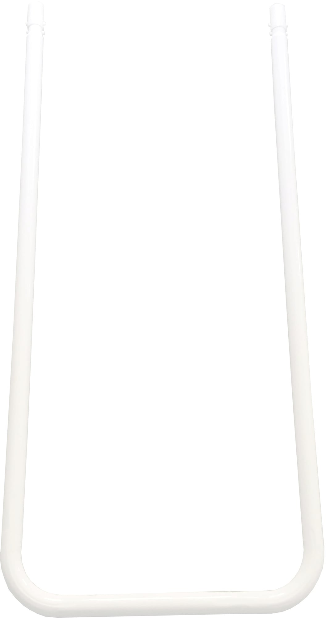 931-ultra-quadra-xtr-frame-pool-549-x-274-x-132-cm-without-pump-and-accessories-1.jpg