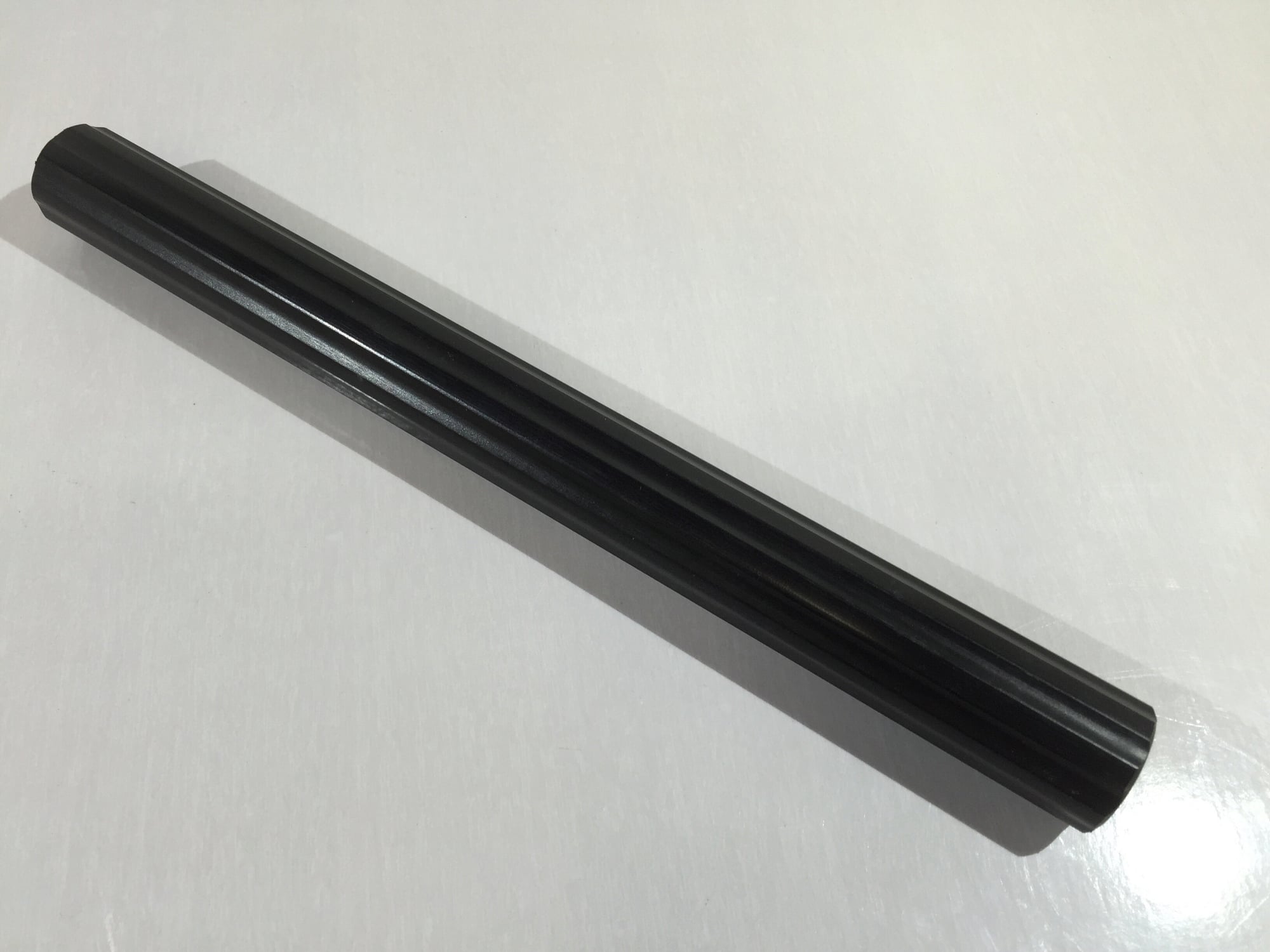 931-ultra-quadra-xtr-frame-pool-549-x-274-x-132-cm-without-pump-and-accessories-1.jpg