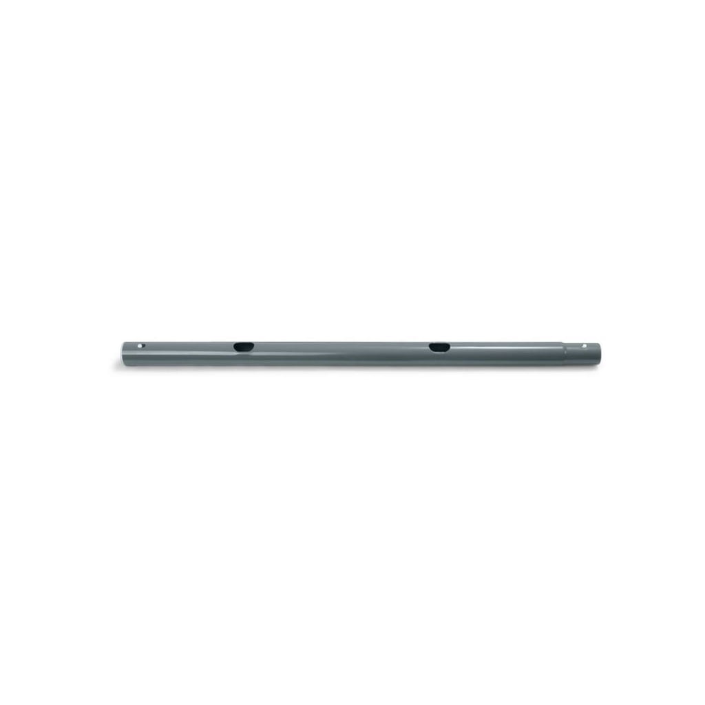 931-ultra-quadra-xtr-frame-pool-549-x-274-x-132-cm-without-pump-and-accessories-1.jpg
