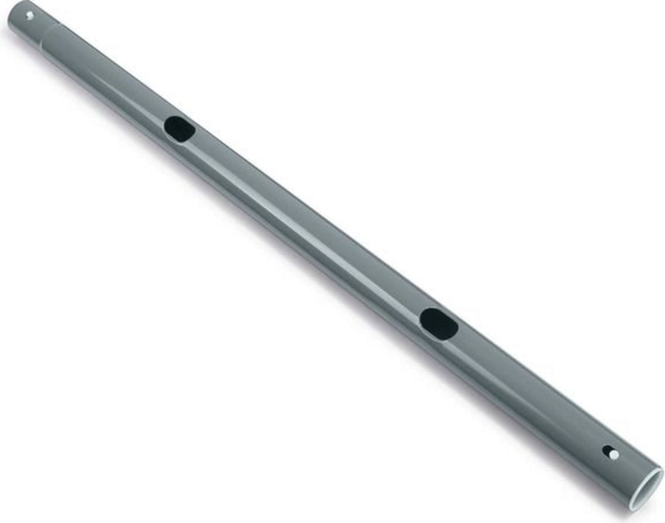 931-ultra-quadra-xtr-frame-pool-549-x-274-x-132-cm-without-pump-and-accessories-1.jpg