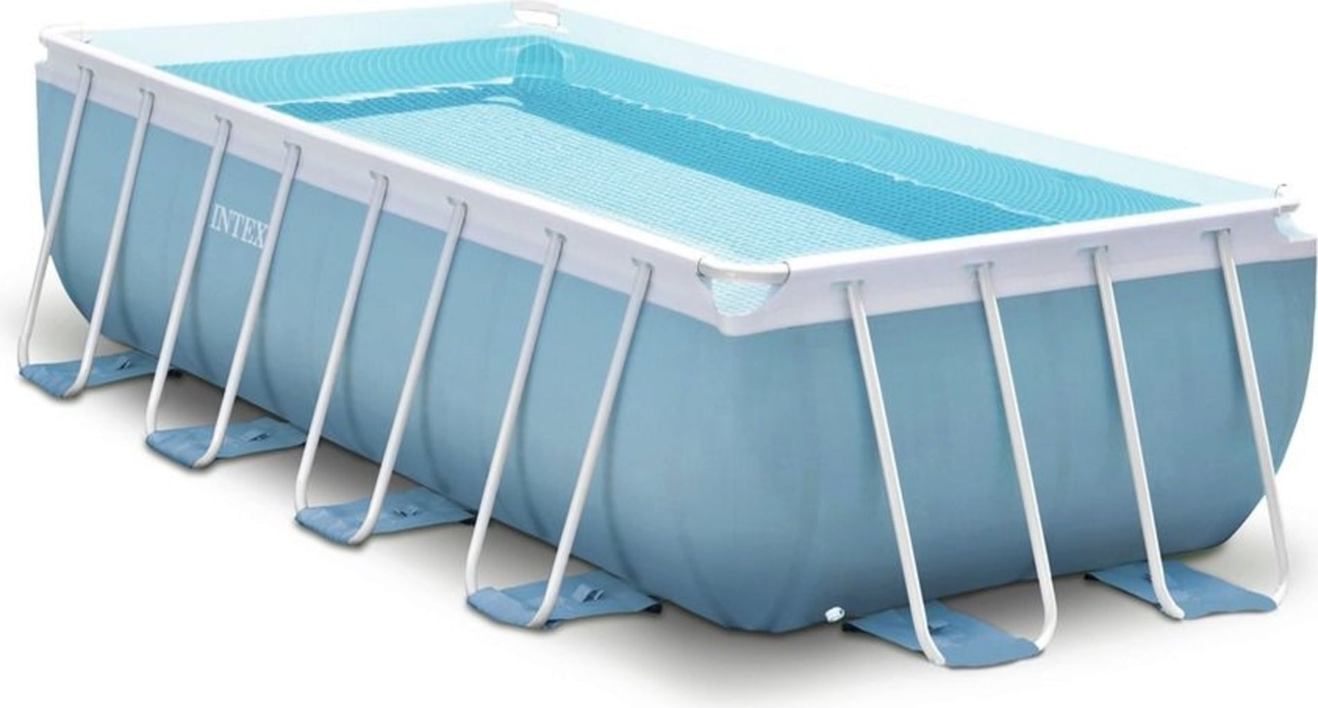 931-ultra-quadra-xtr-frame-pool-549-x-274-x-132-cm-without-pump-and-accessories-1.jpg