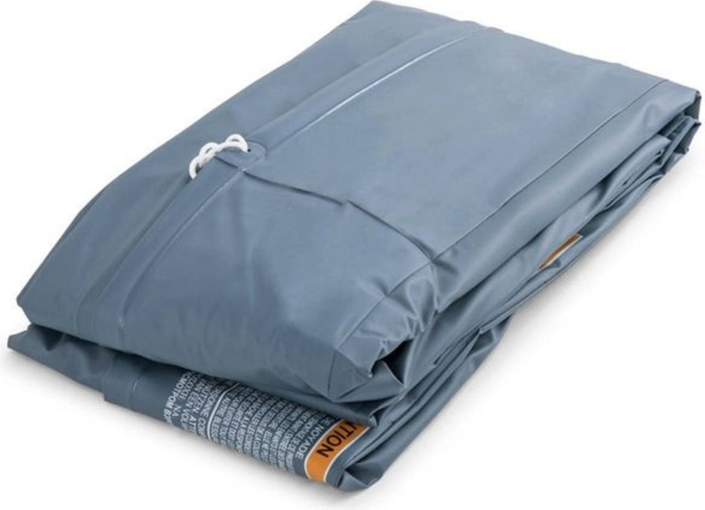 931-ultra-quadra-xtr-frame-pool-549-x-274-x-132-cm-without-pump-and-accessories-1.jpg