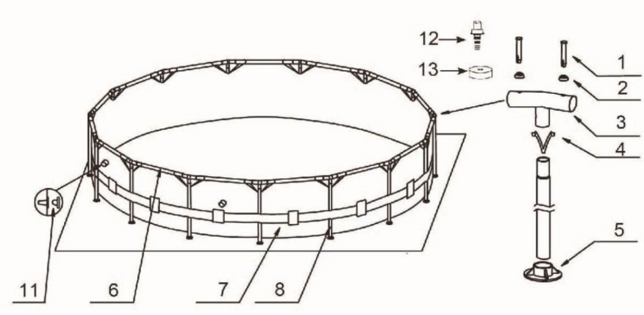 931-ultra-quadra-xtr-frame-pool-549-x-274-x-132-cm-without-pump-and-accessories-1.jpg